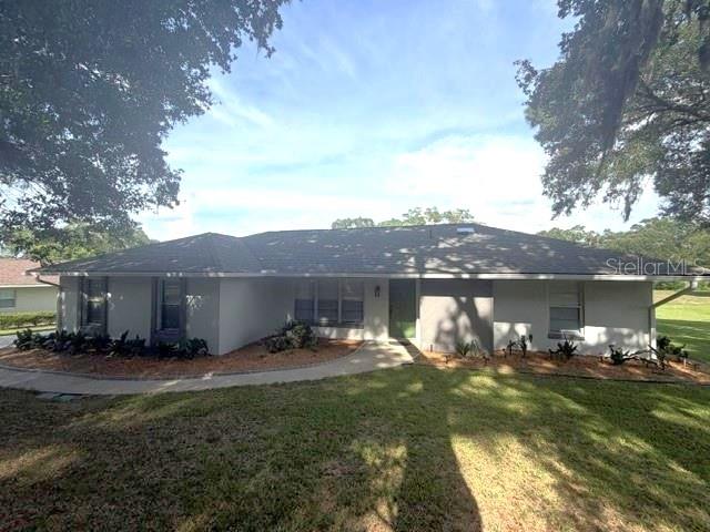 8985 SW 196TH TERRACE RD Property Photo 1