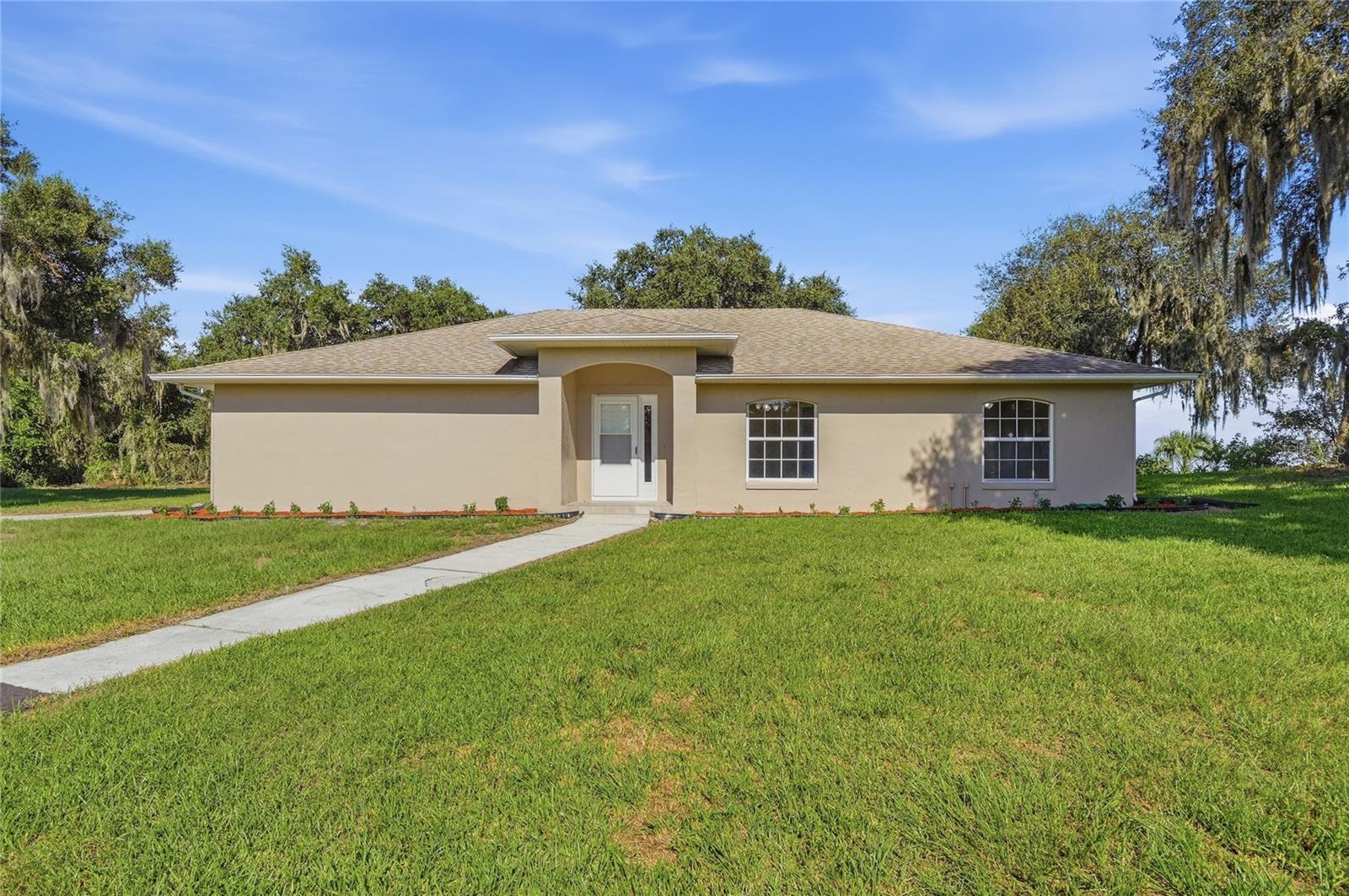 3005 Scrub Oak Ln Property Photo 6