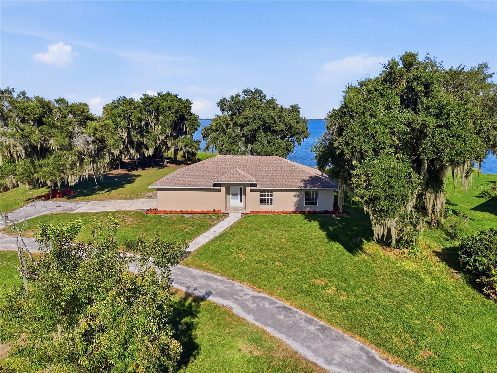 3005 Scrub Oak Ln Property Photo 10