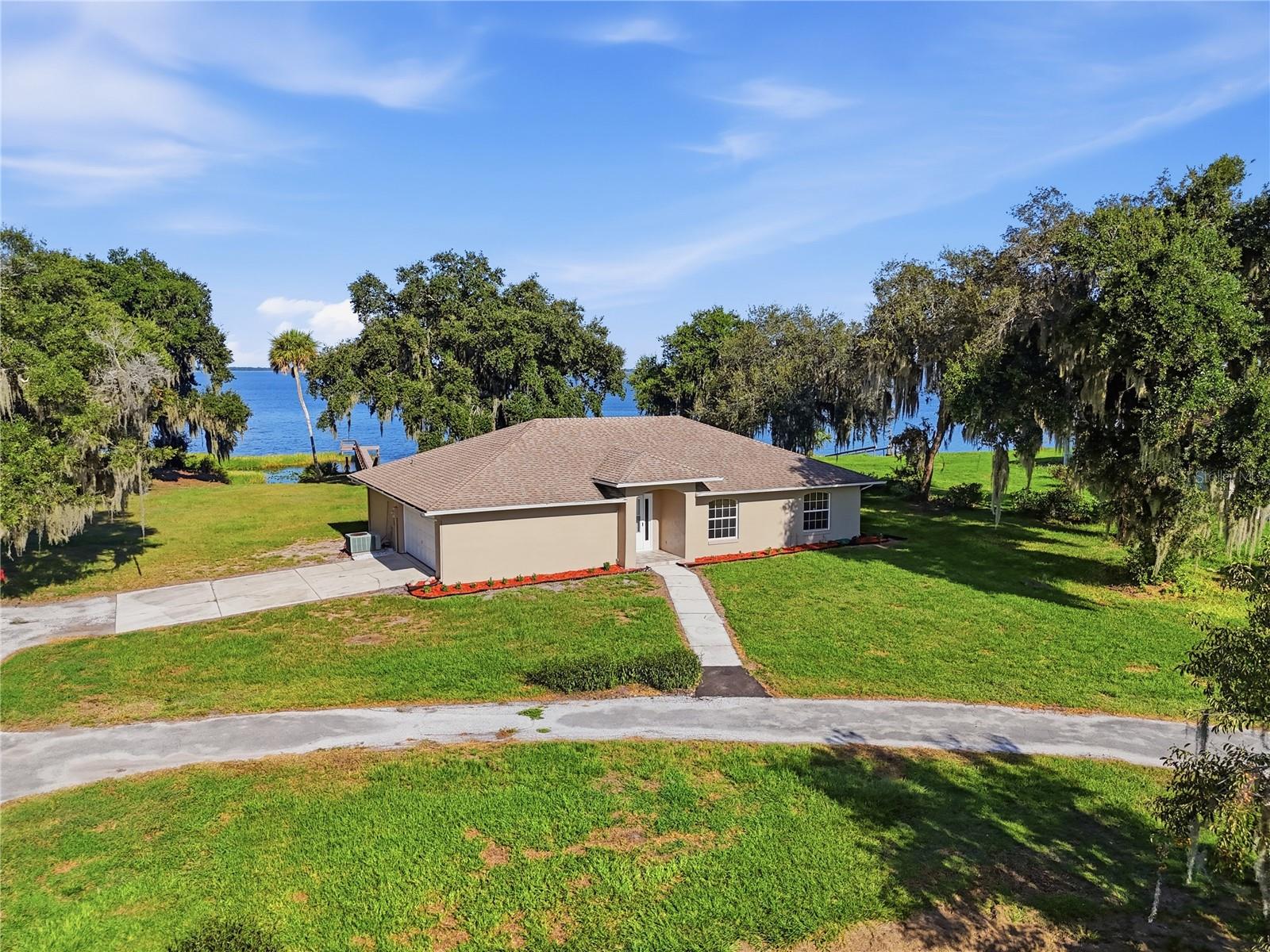 3005 Scrub Oak Ln Property Photo 11