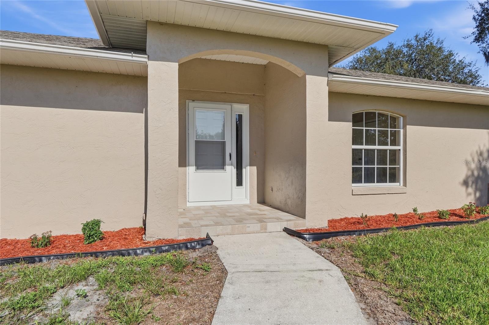 3005 Scrub Oak Ln Property Photo 12