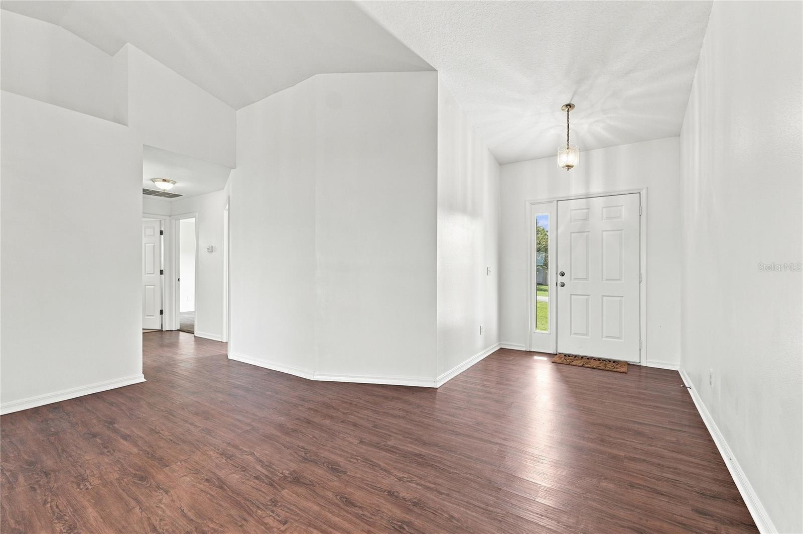3005 Scrub Oak Ln Property Photo 15