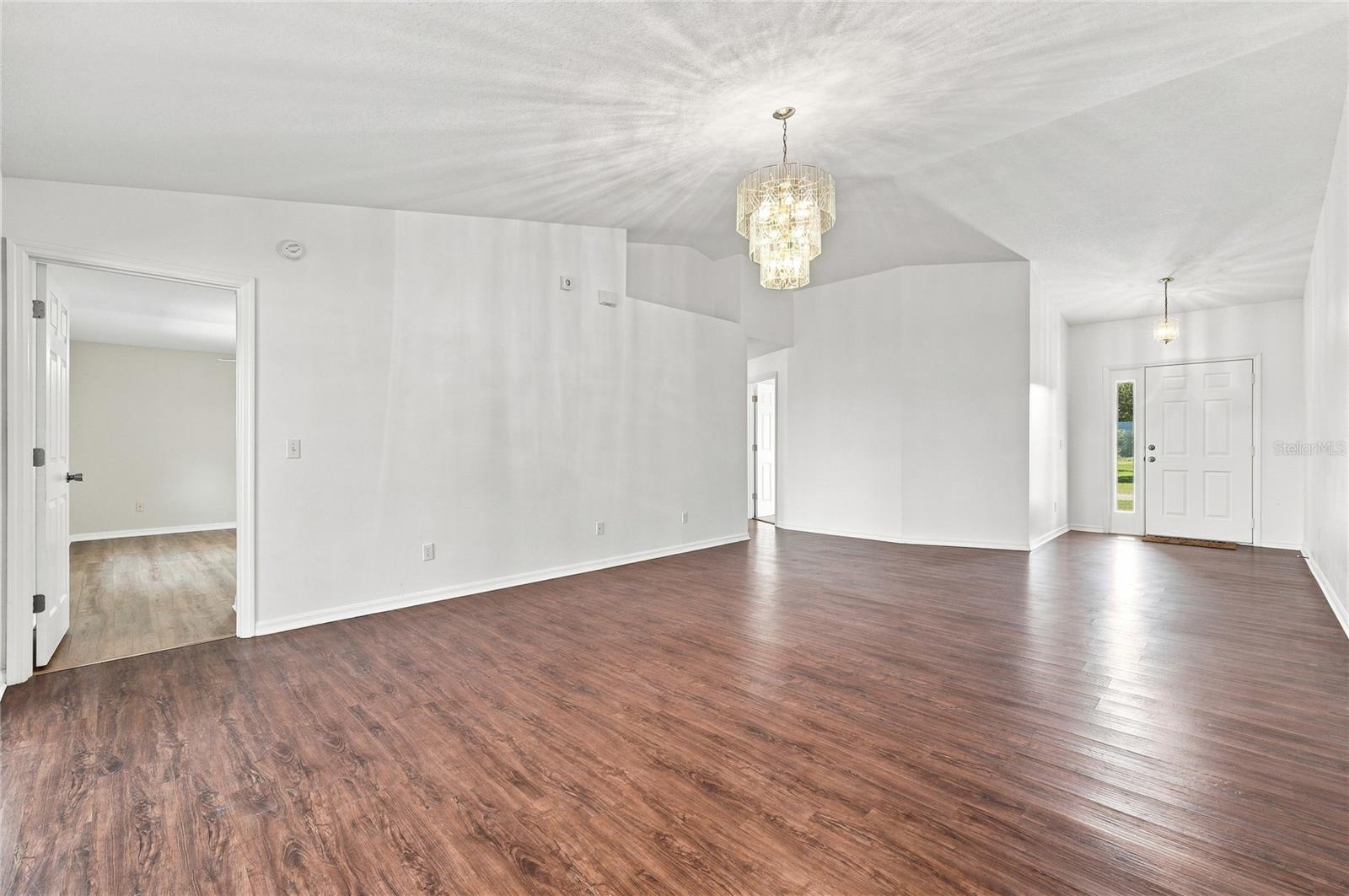 3005 Scrub Oak Ln Property Photo 16