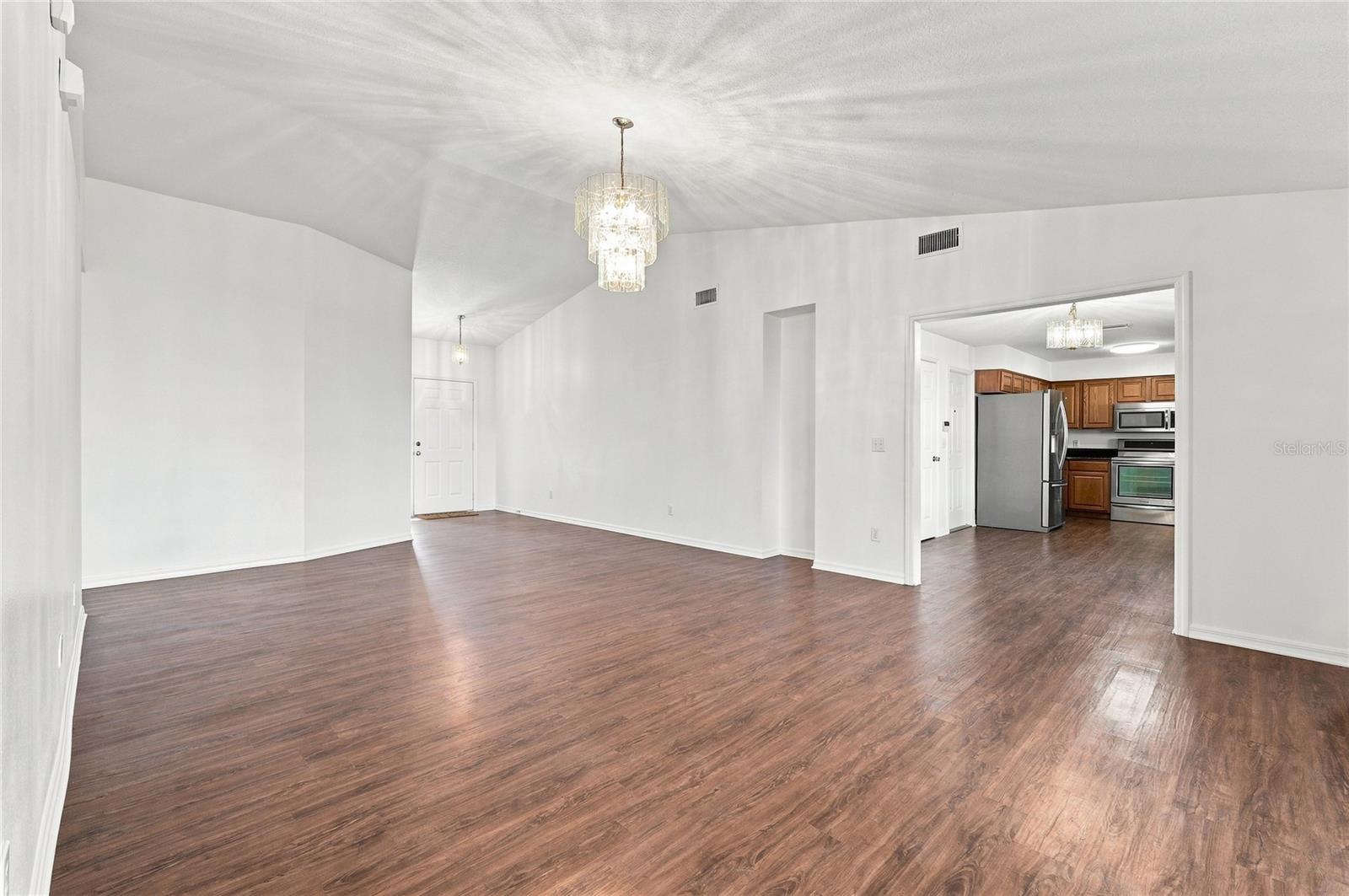 3005 Scrub Oak Ln Property Photo 17