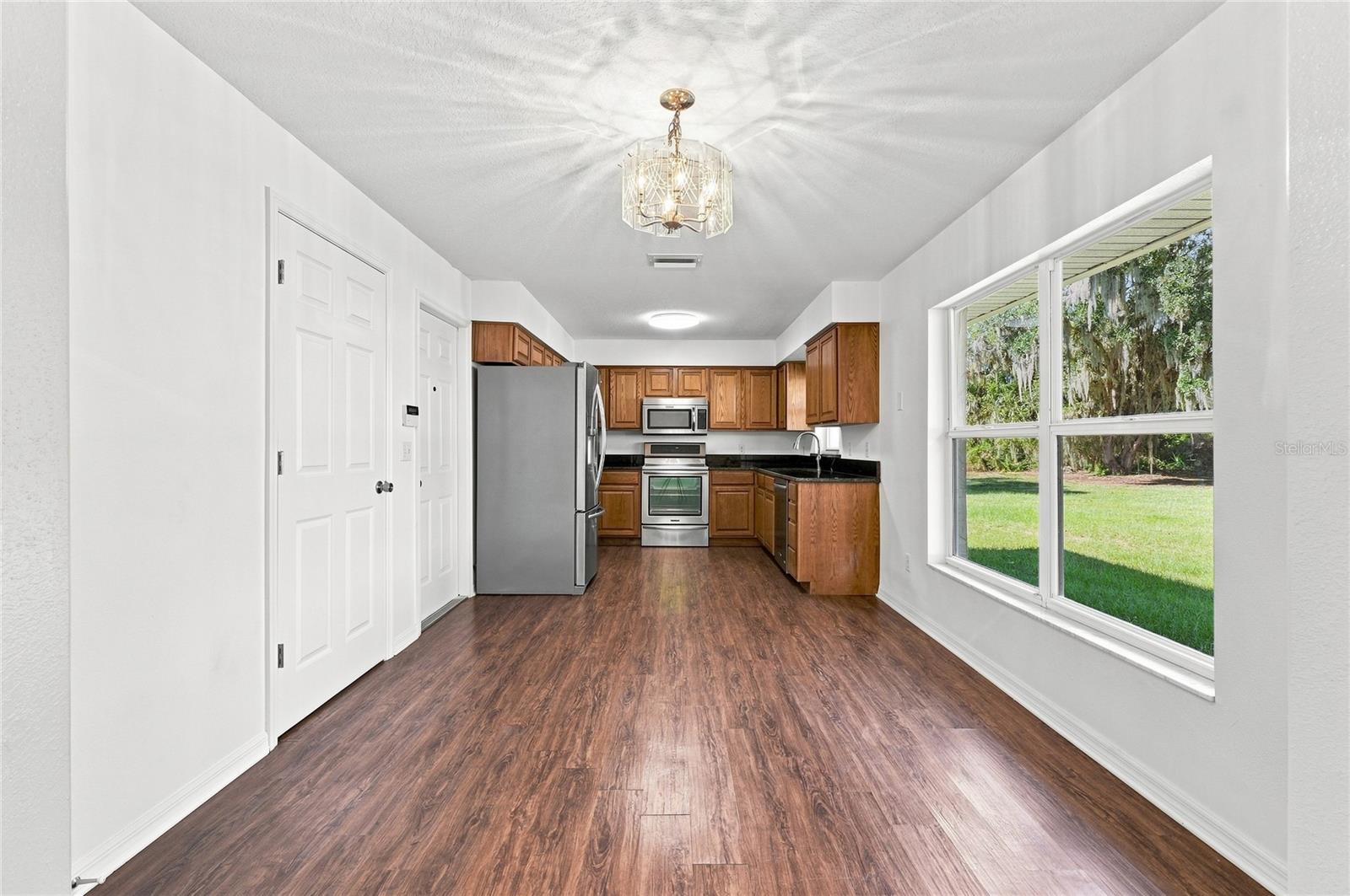 3005 Scrub Oak Ln Property Photo 18