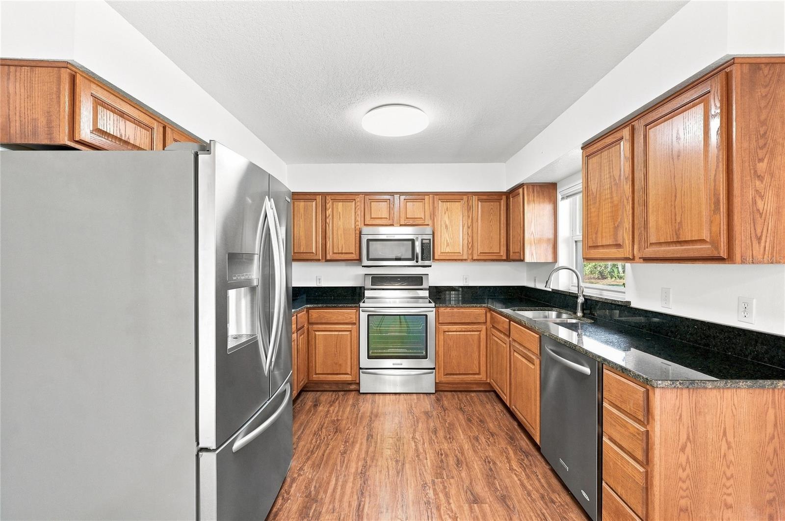 3005 Scrub Oak Ln Property Photo 19