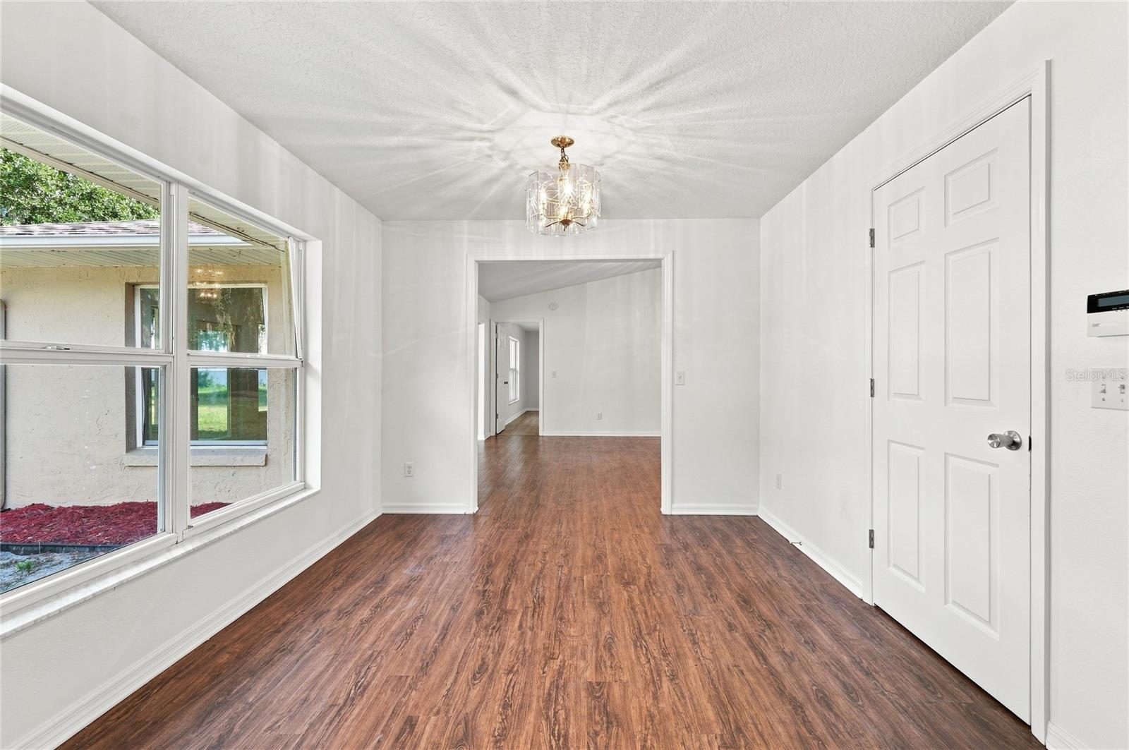 3005 Scrub Oak Ln Property Photo 24