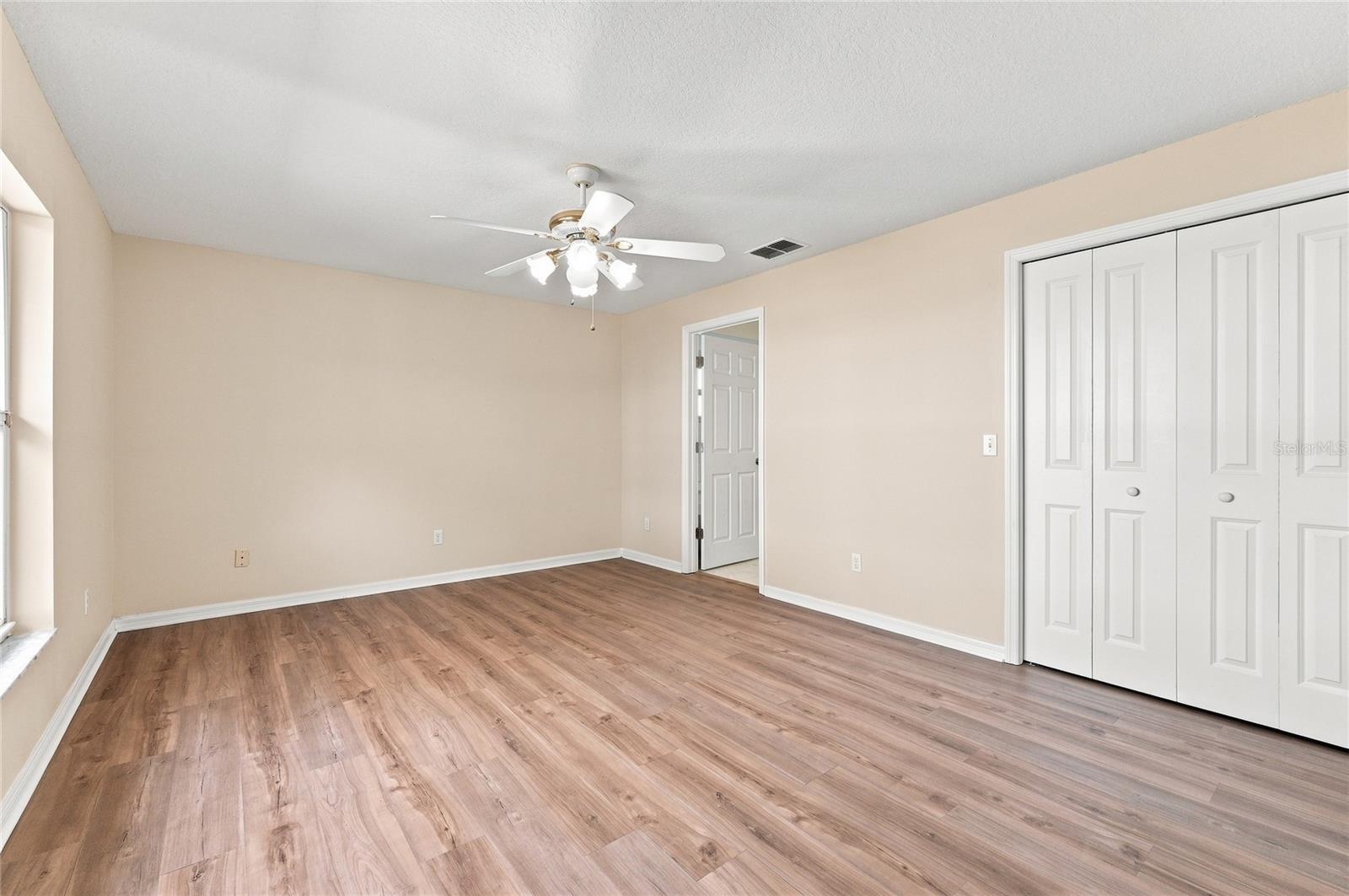 3005 Scrub Oak Ln Property Photo 25