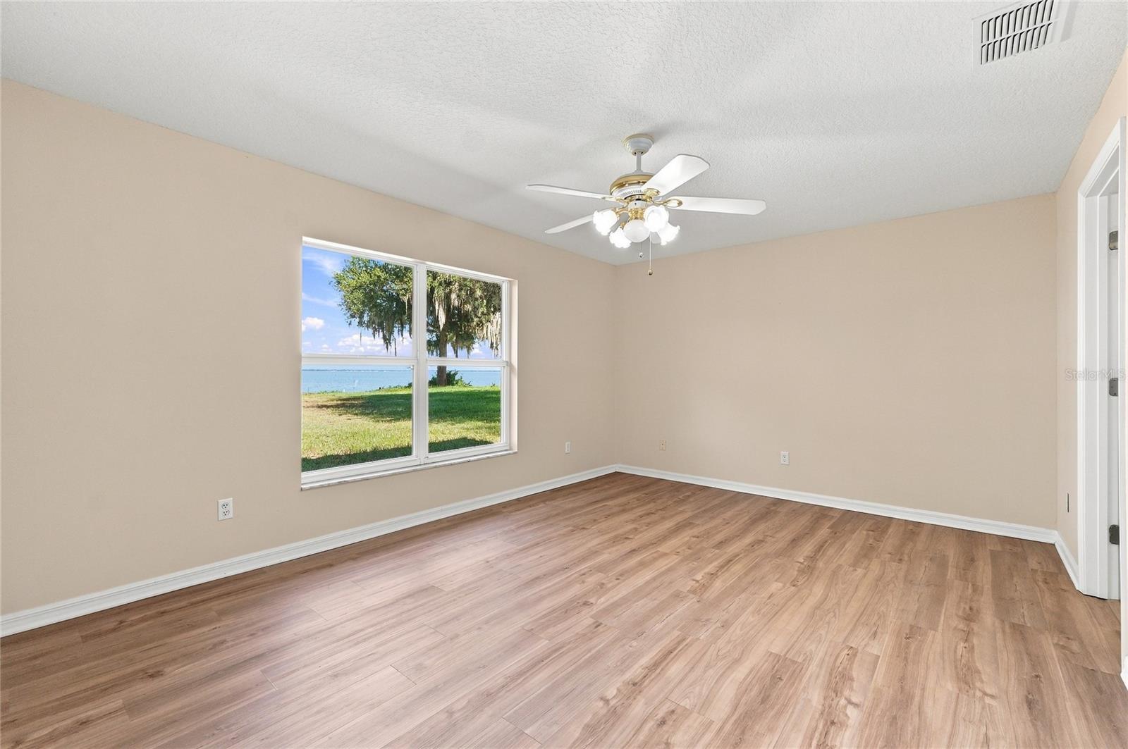 3005 Scrub Oak Ln Property Photo 26
