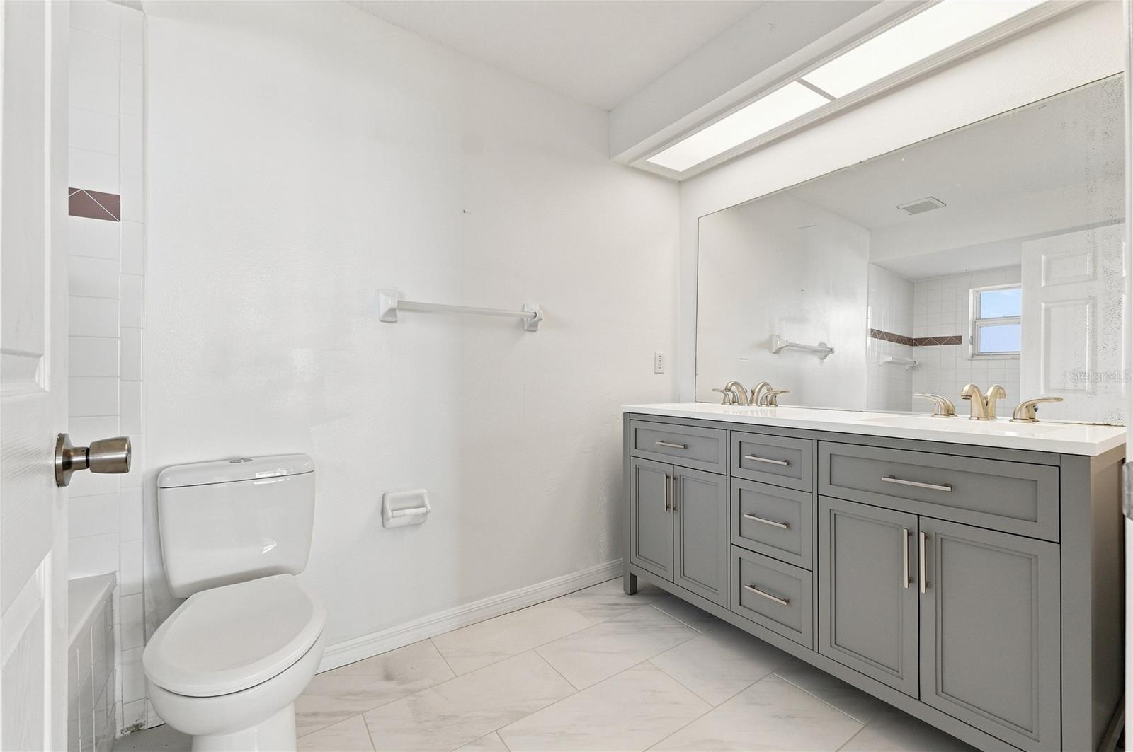 3005 Scrub Oak Ln Property Photo 29