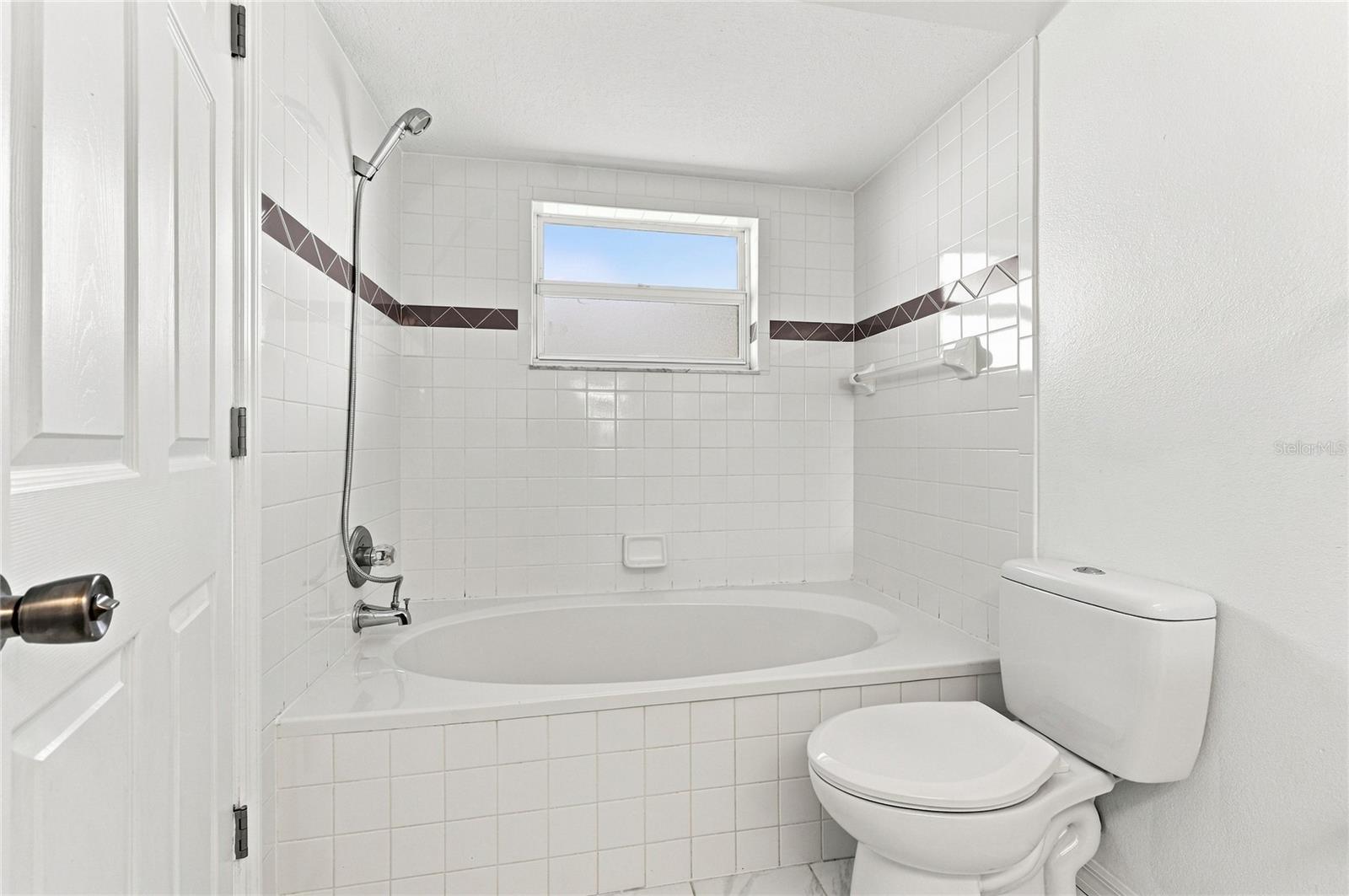 3005 Scrub Oak Ln Property Photo 30