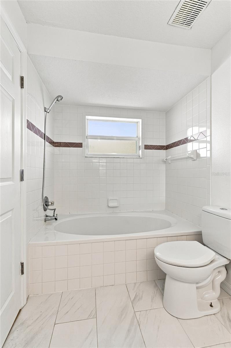 3005 Scrub Oak Ln Property Photo 31