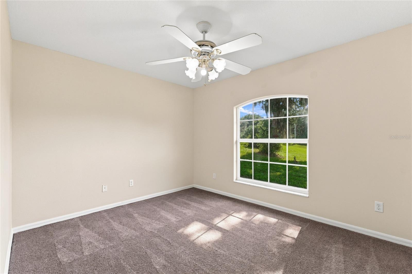 3005 Scrub Oak Ln Property Photo 32