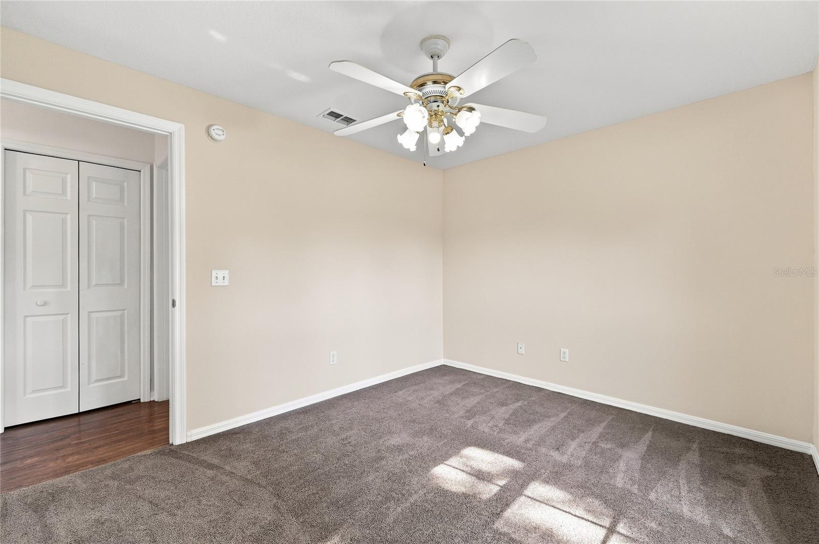 3005 Scrub Oak Ln Property Photo 33
