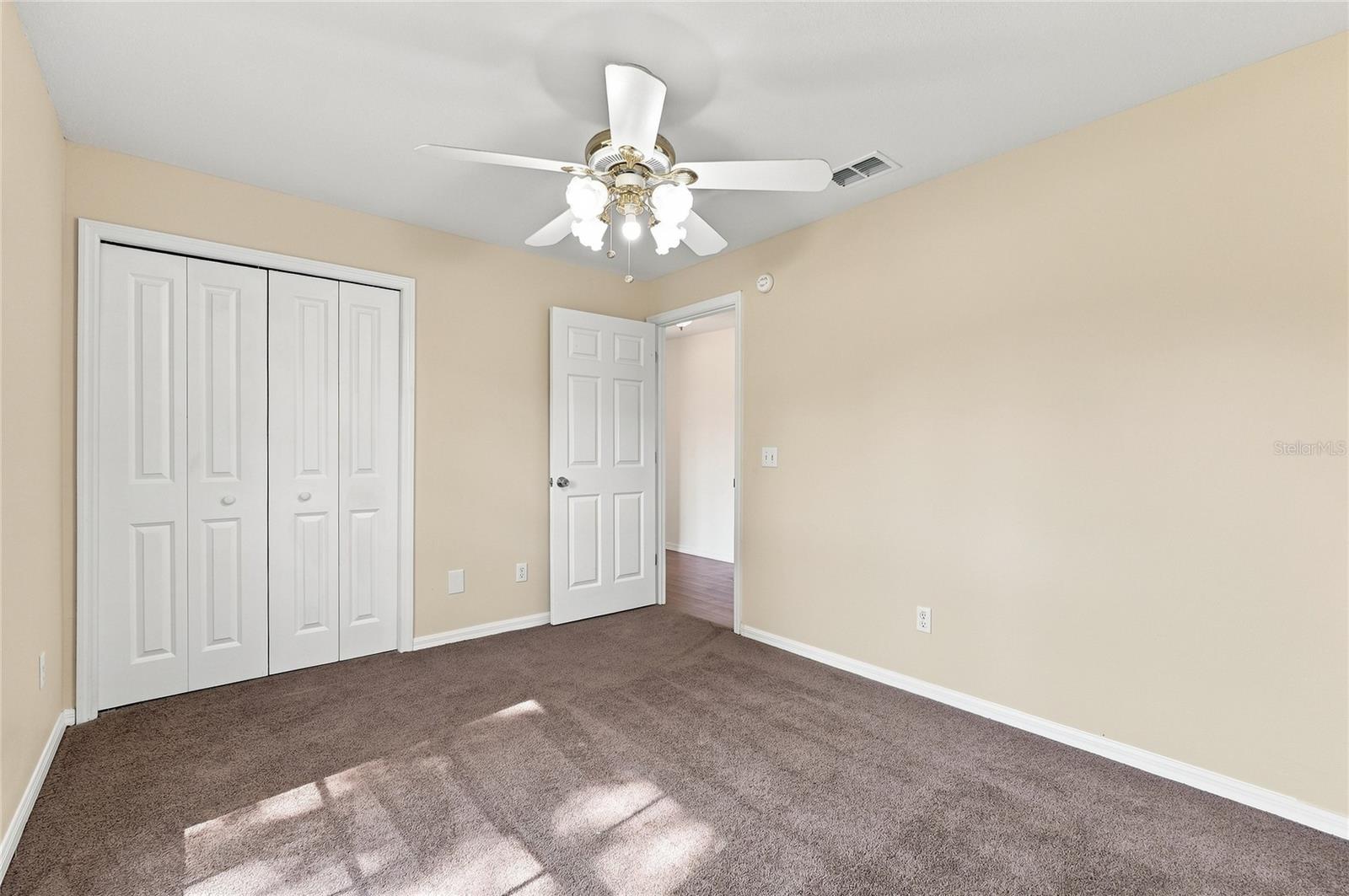 3005 Scrub Oak Ln Property Photo 34