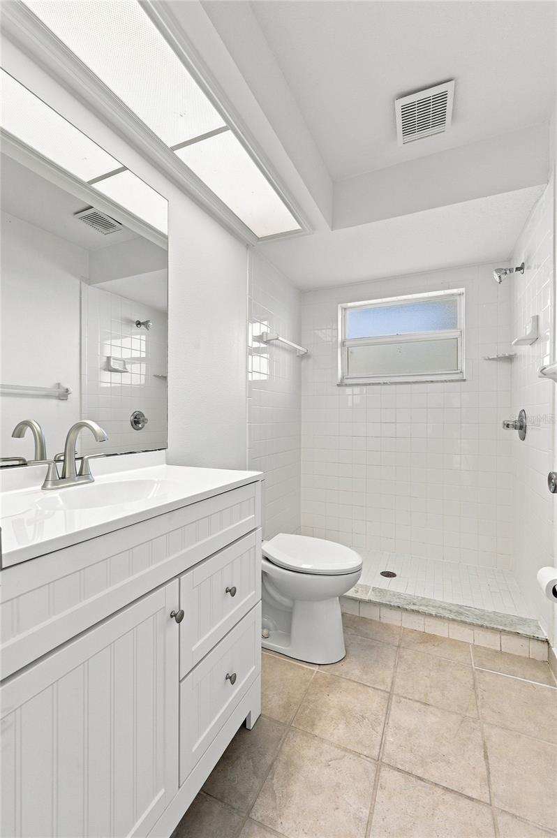 3005 Scrub Oak Ln Property Photo 35