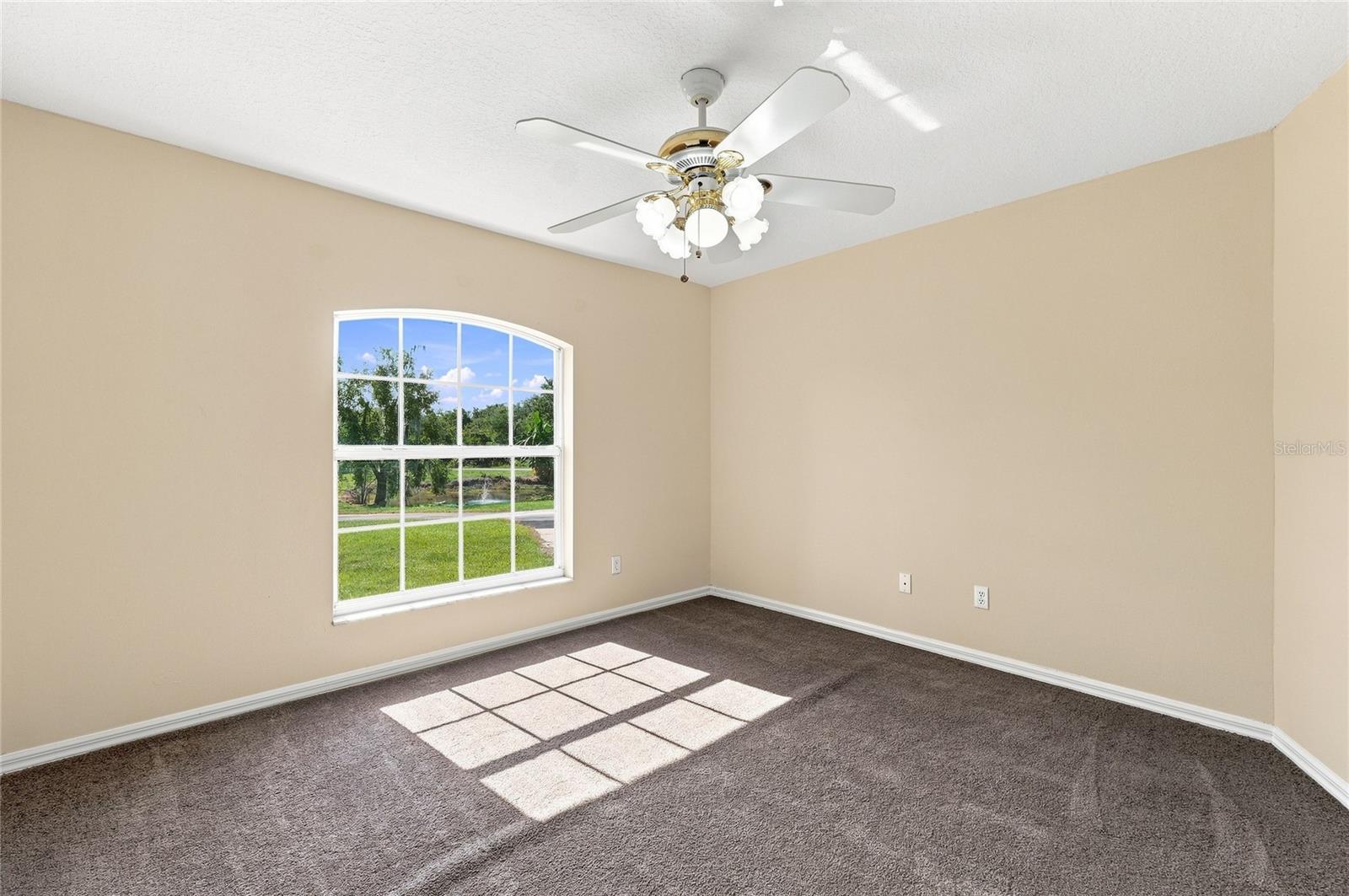 3005 Scrub Oak Ln Property Photo 36