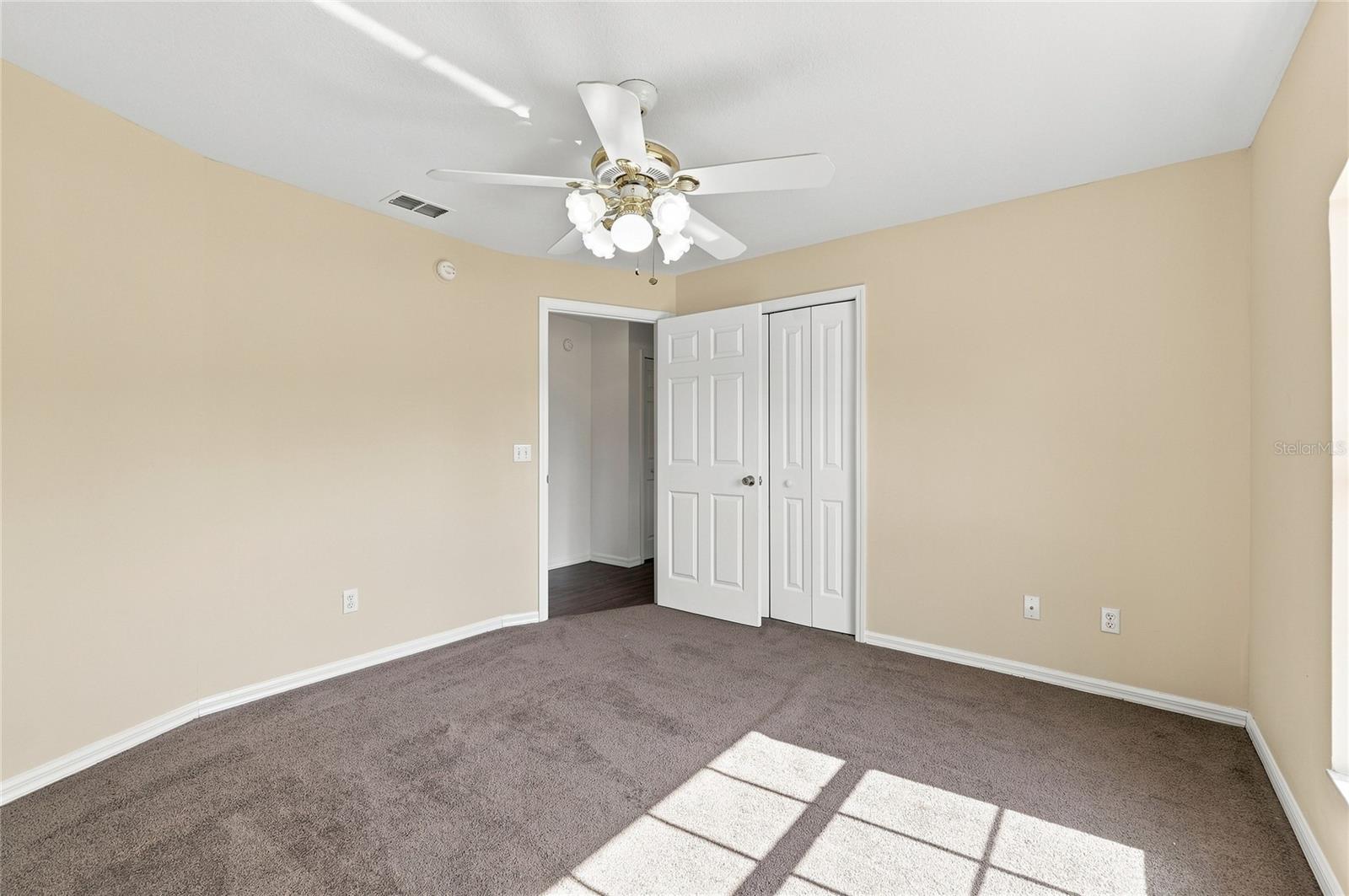 3005 Scrub Oak Ln Property Photo 37