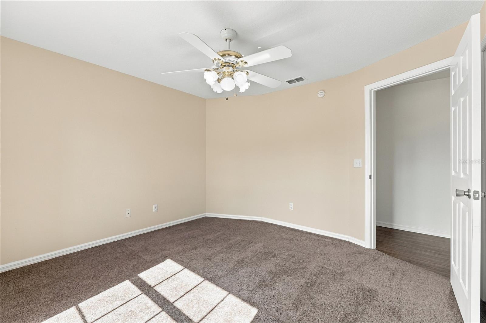 3005 Scrub Oak Ln Property Photo 38
