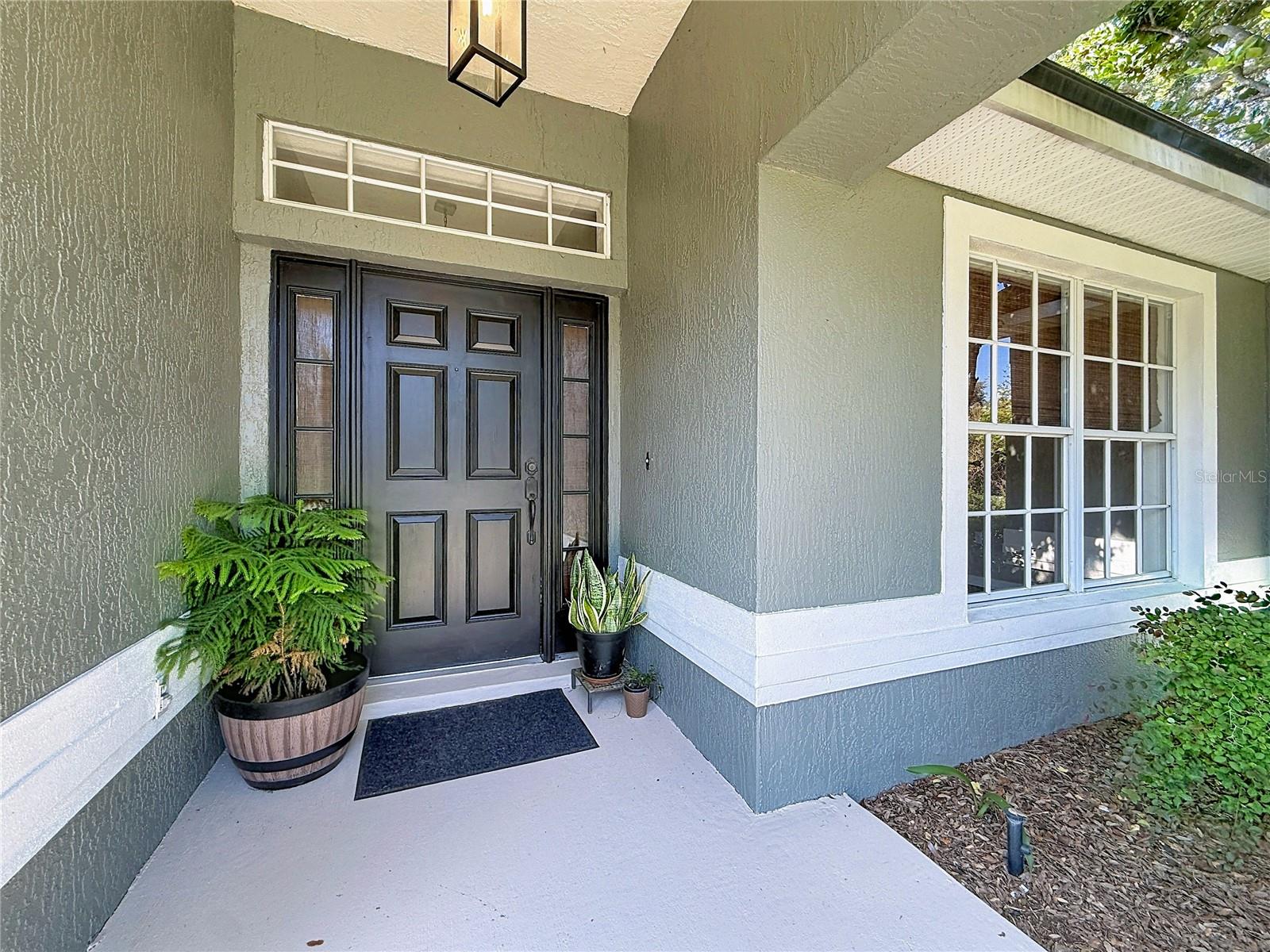 6843 Ashbury Dr Property Photo 12
