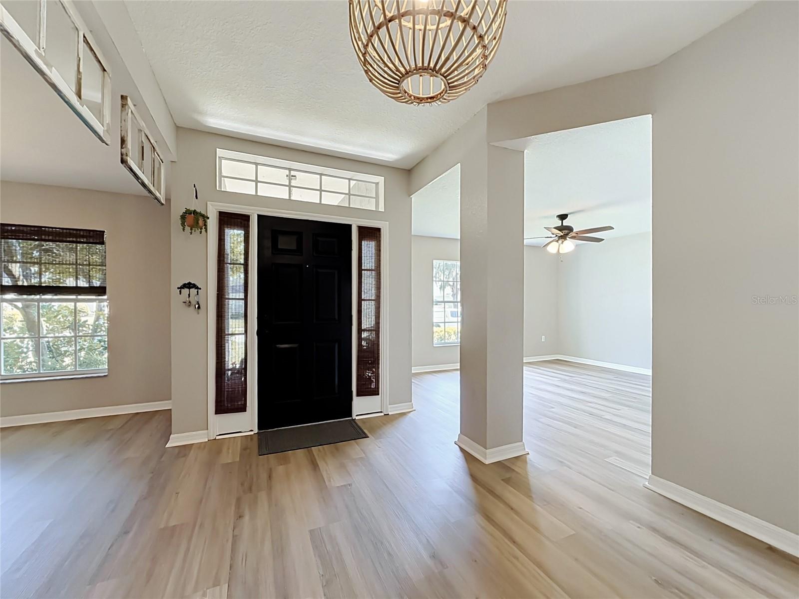 6843 Ashbury Dr Property Photo 13