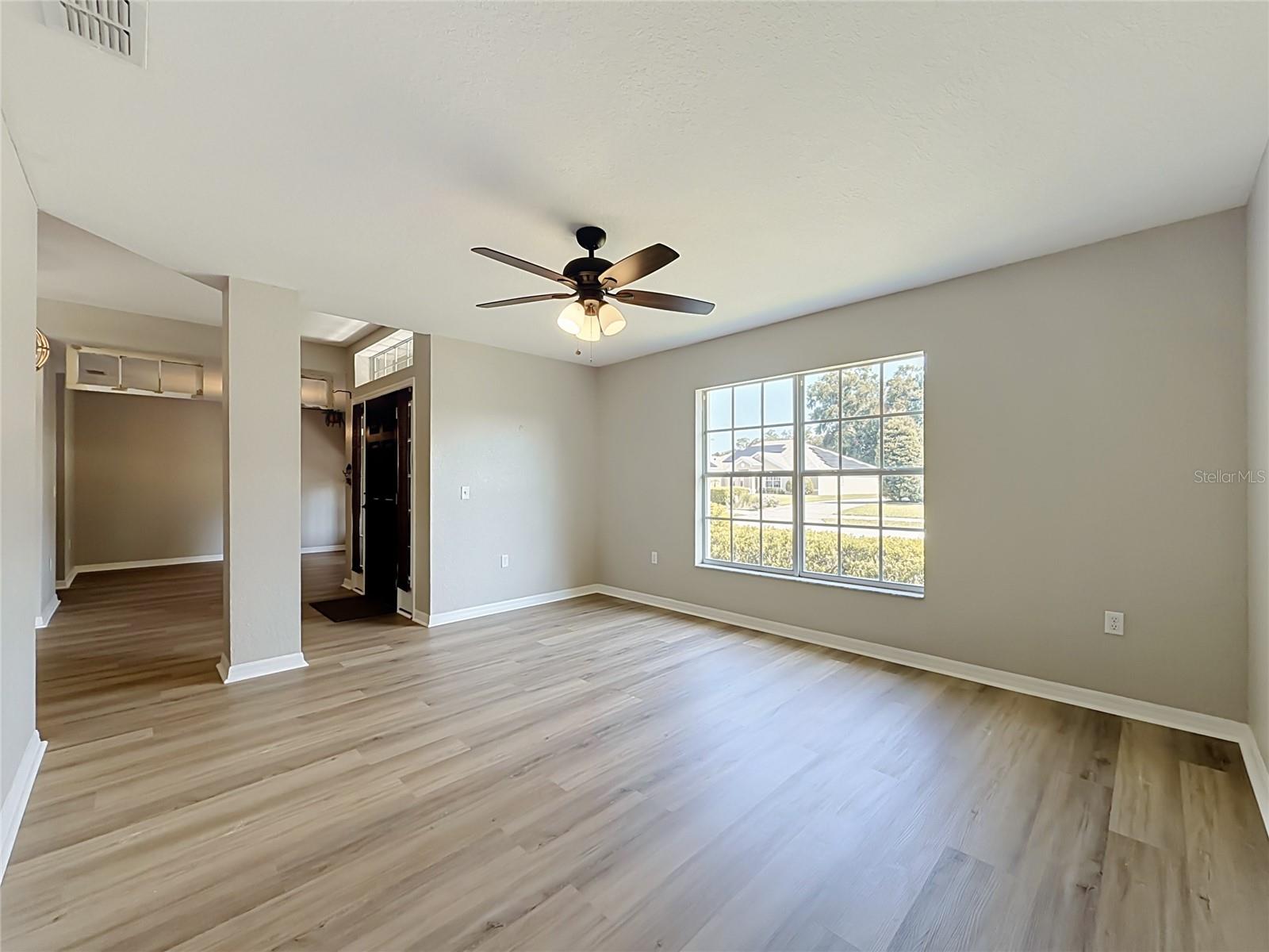 6843 Ashbury Dr Property Photo 14
