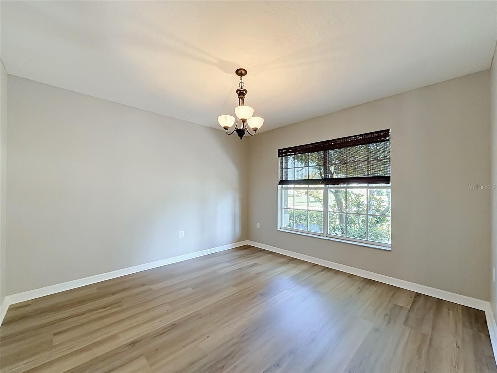 6843 Ashbury Dr Property Photo 19