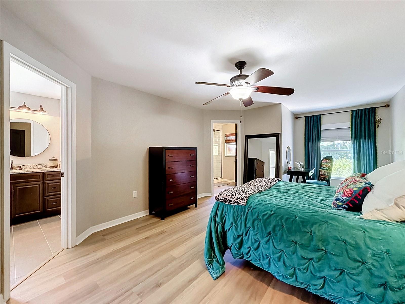 6843 Ashbury Dr Property Photo 31