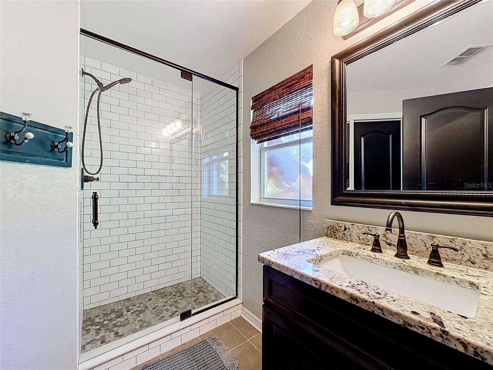 6843 Ashbury Dr Property Photo 37
