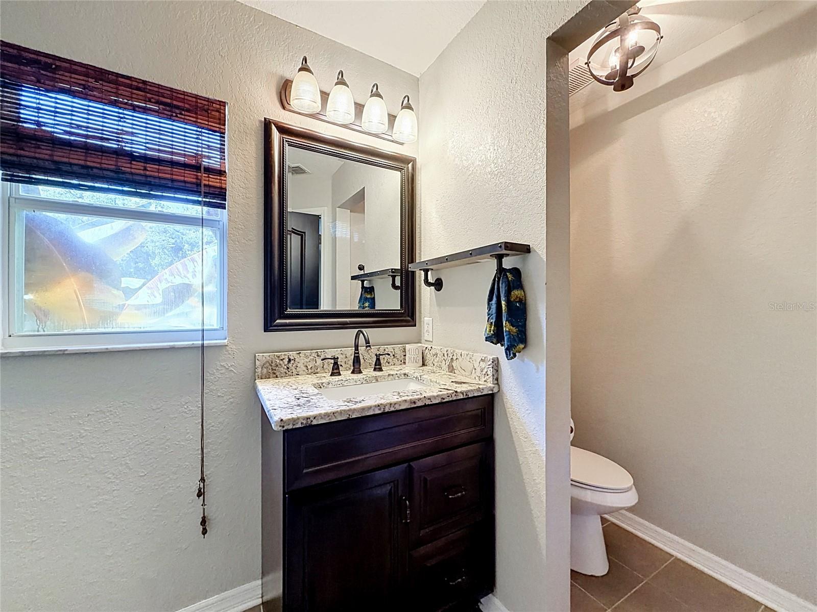 6843 Ashbury Dr Property Photo 38