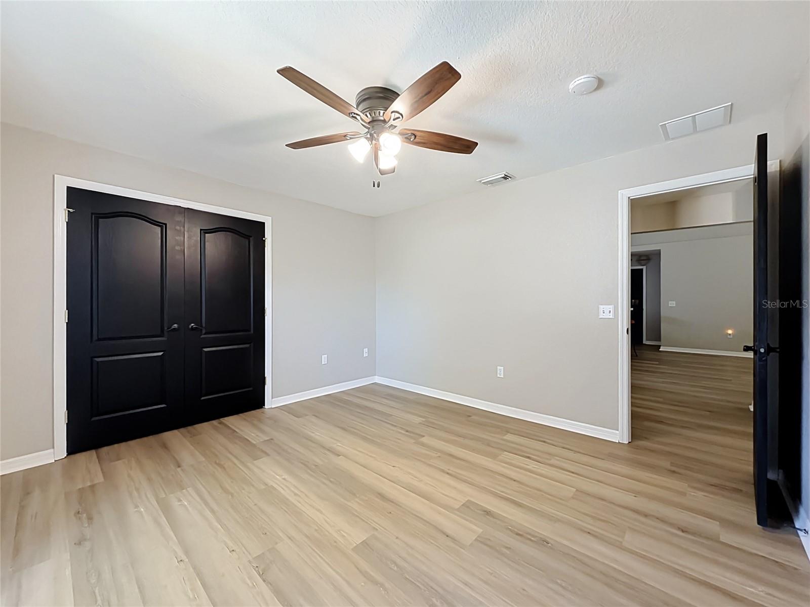 6843 Ashbury Dr Property Photo 39