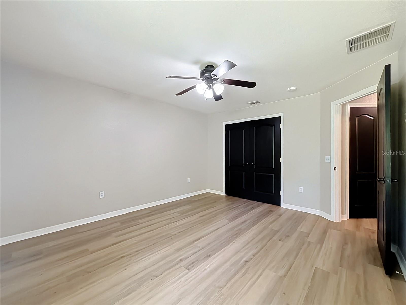 6843 Ashbury Dr Property Photo 40
