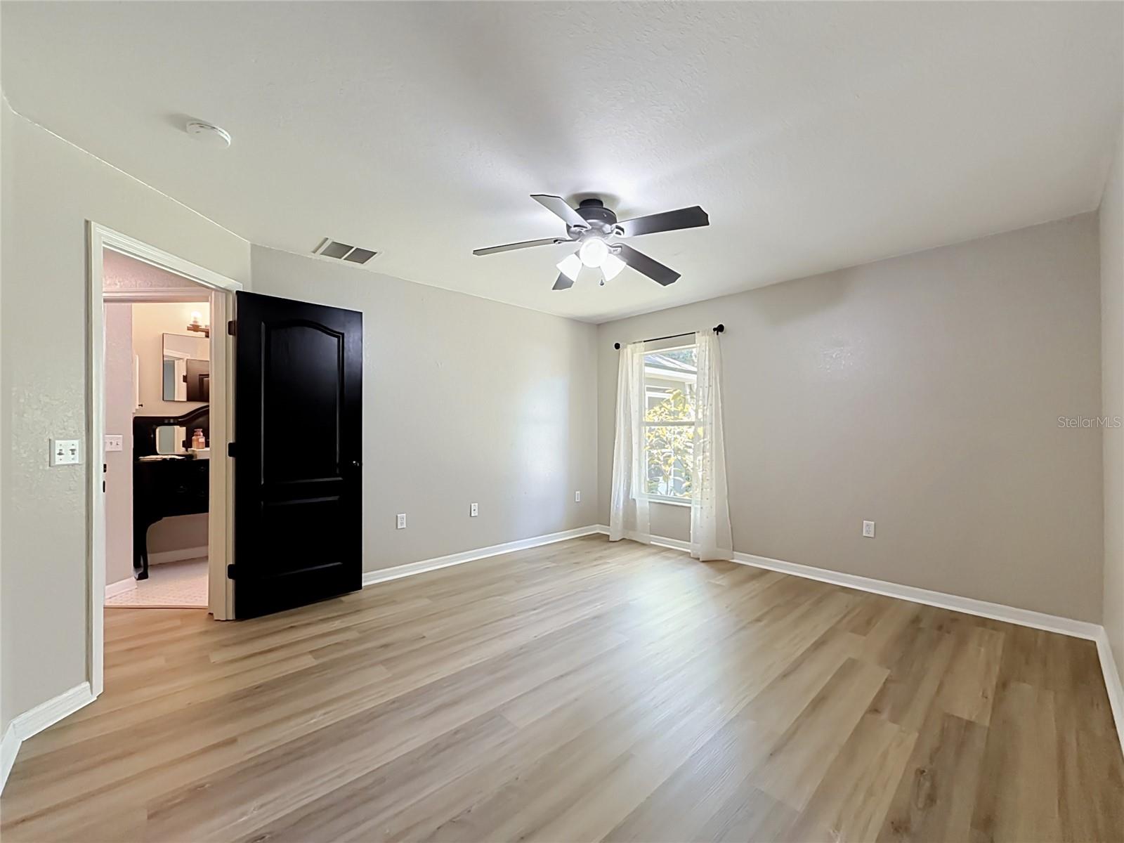 6843 Ashbury Dr Property Photo 41