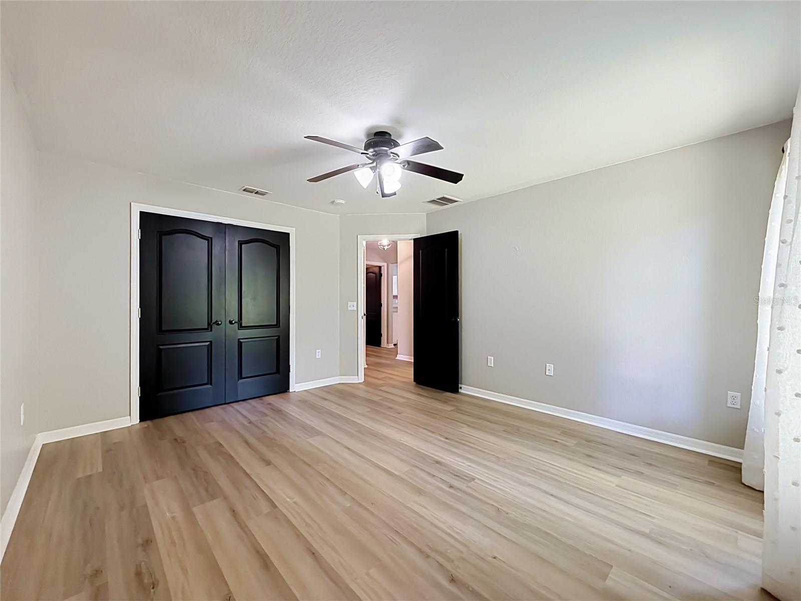 6843 Ashbury Dr Property Photo 42