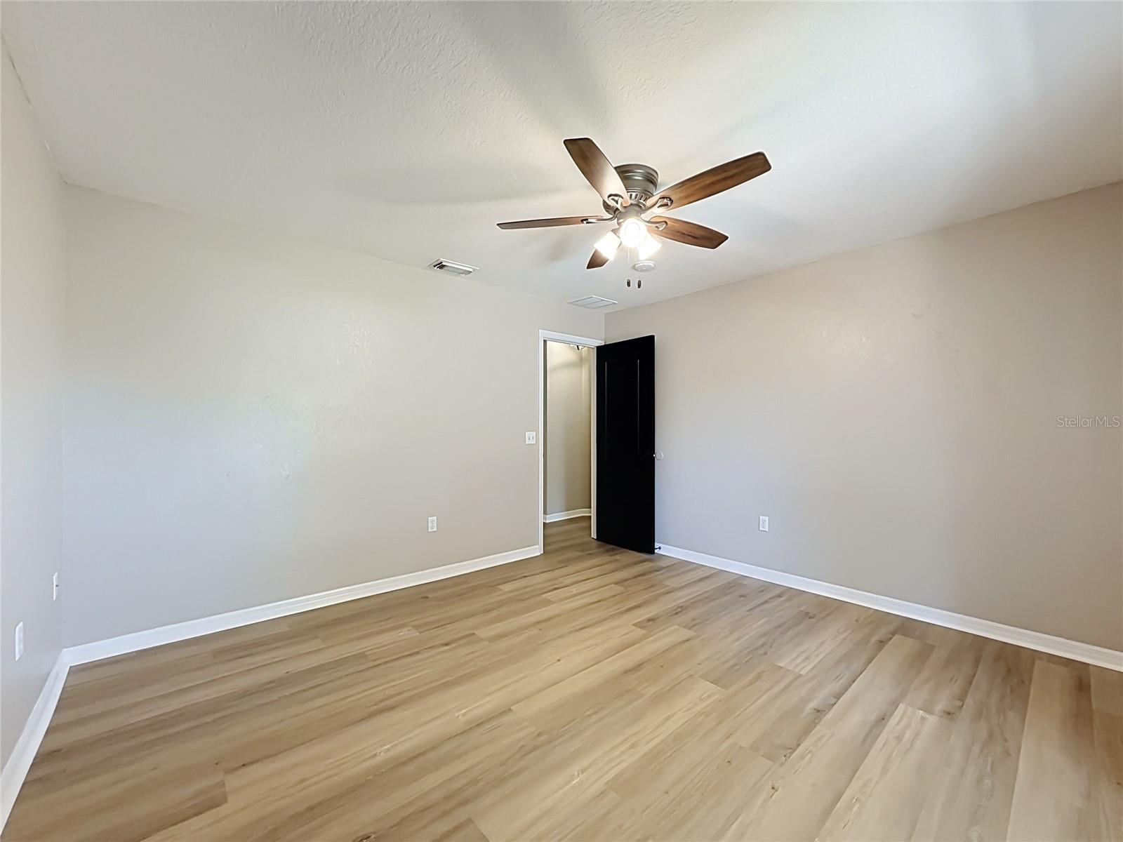 6843 Ashbury Dr Property Photo 43