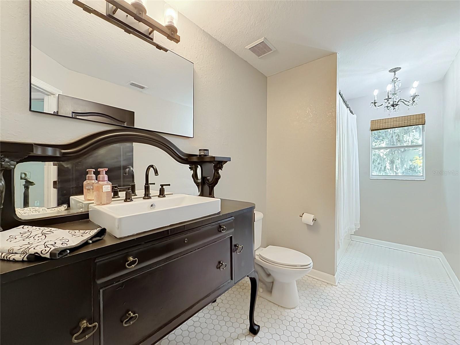 6843 Ashbury Dr Property Photo 44