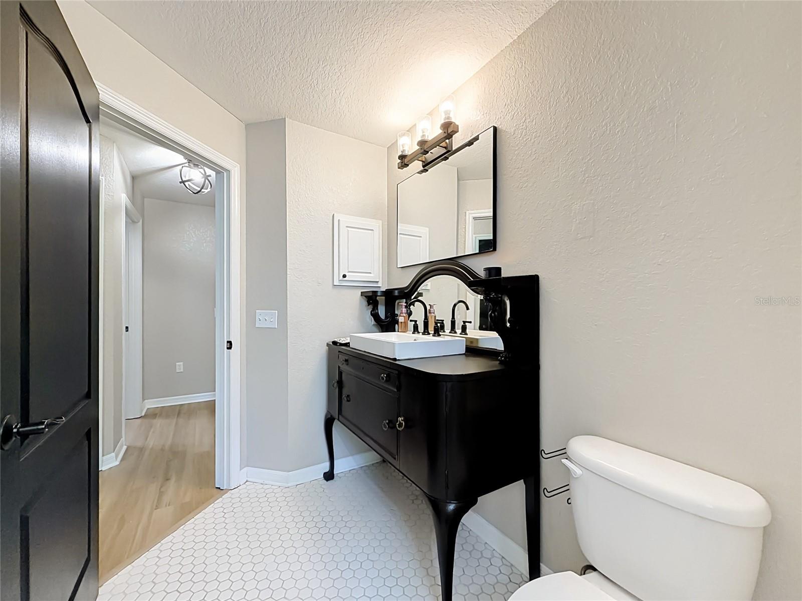 6843 Ashbury Dr Property Photo 45