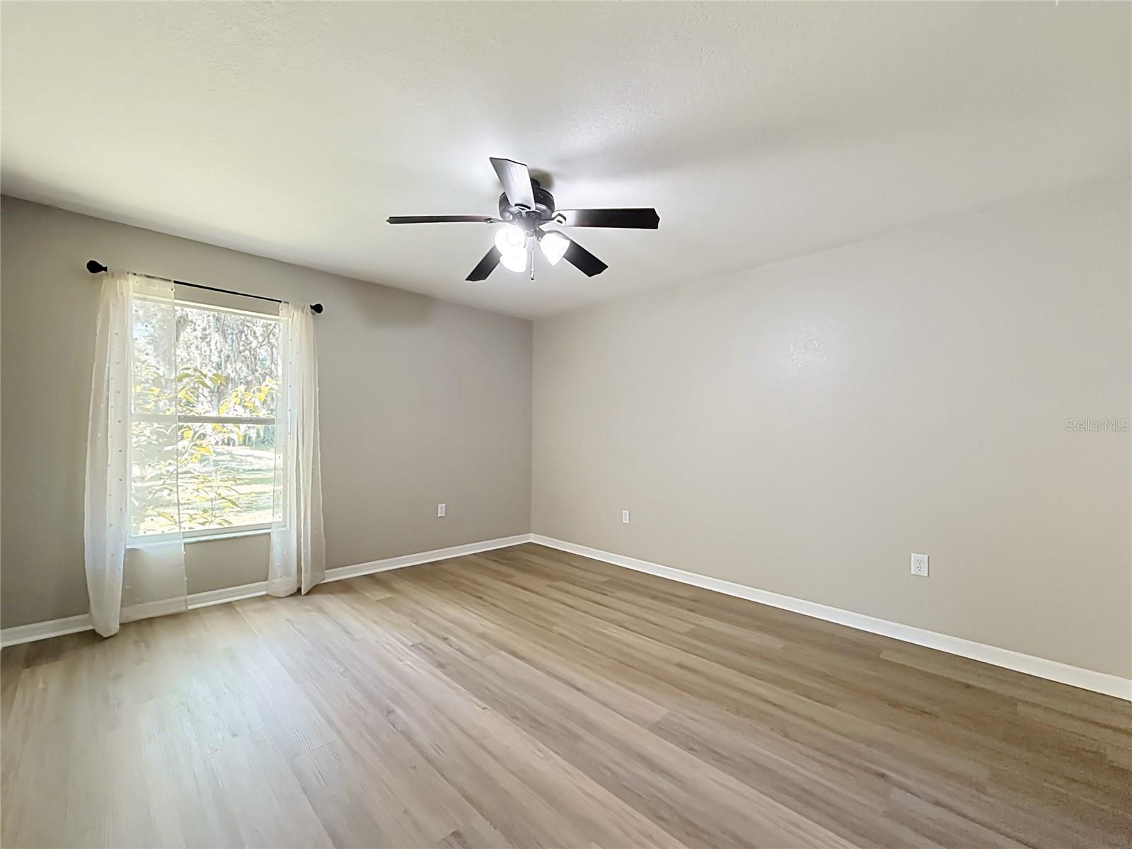 6843 Ashbury Dr Property Photo 46