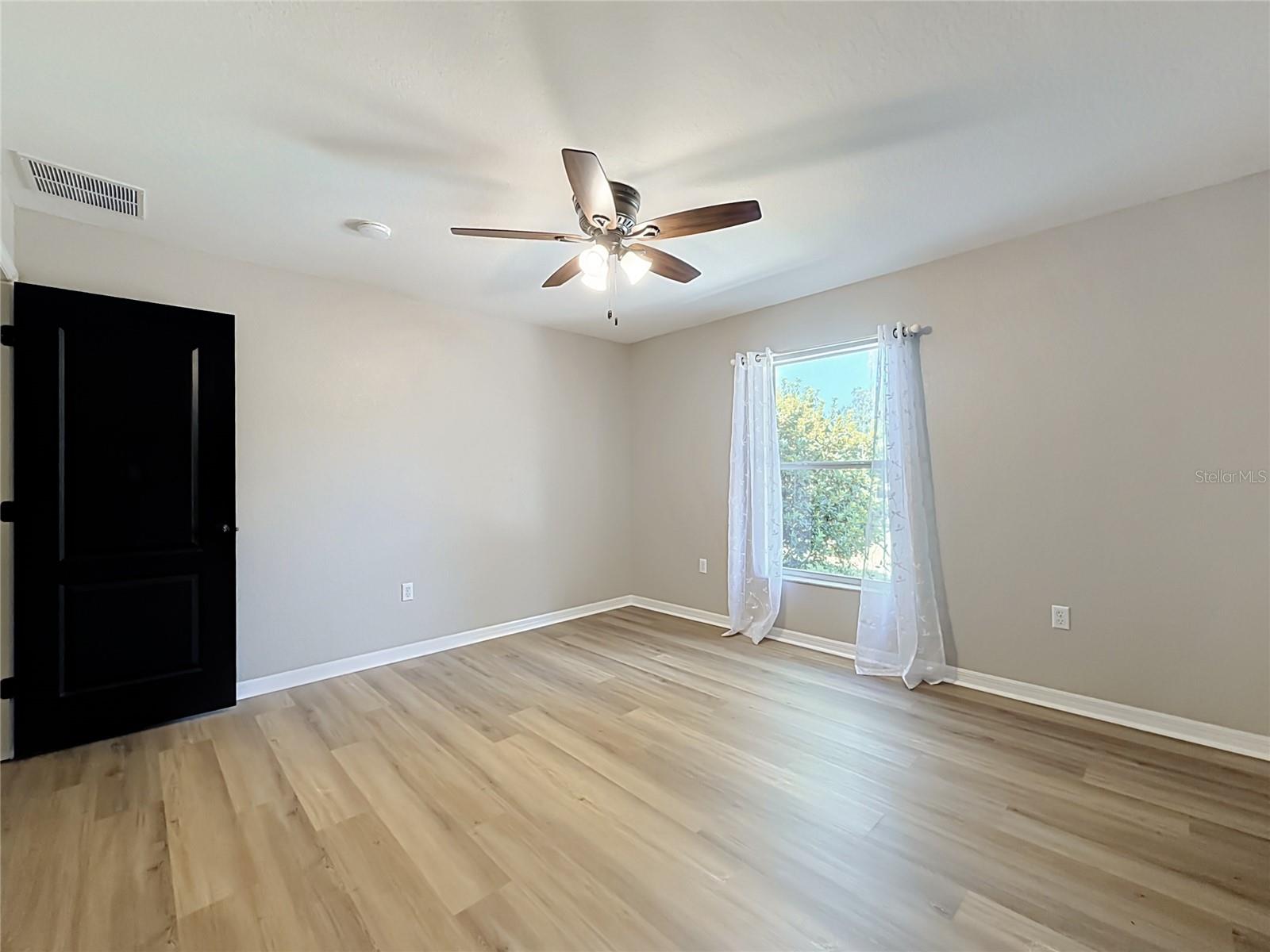 6843 Ashbury Dr Property Photo 47