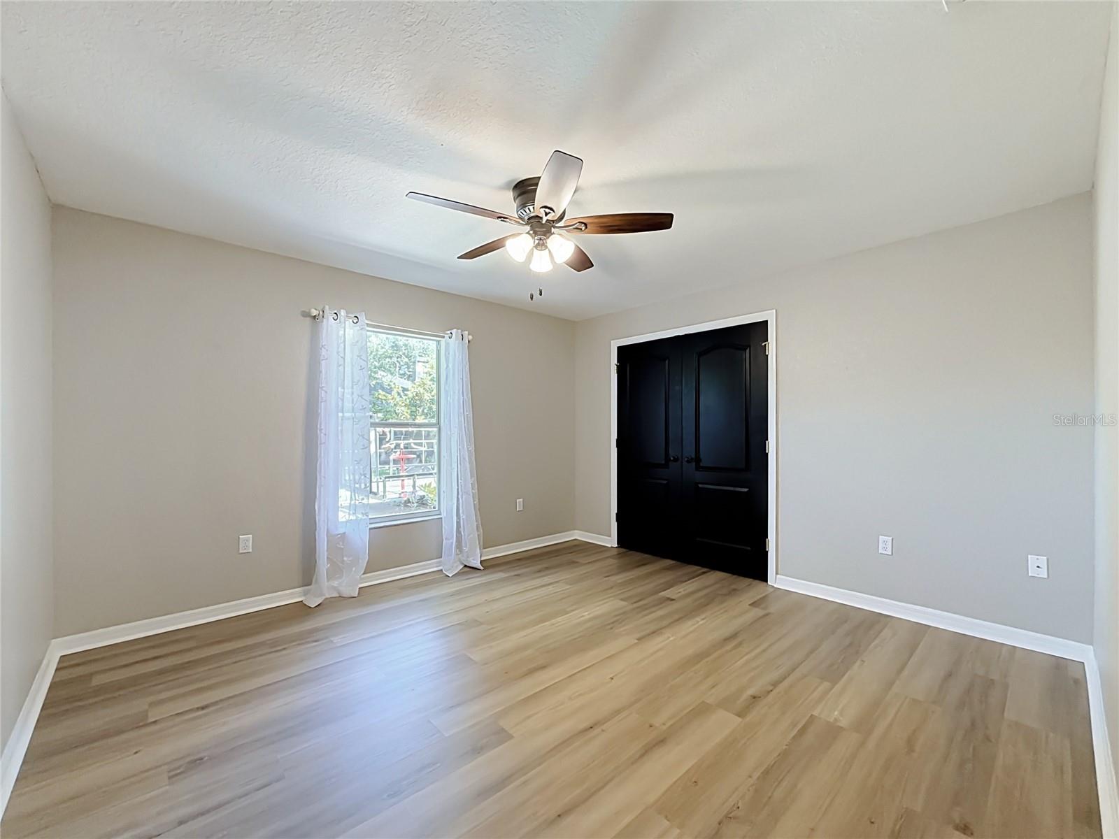 6843 Ashbury Dr Property Photo 48