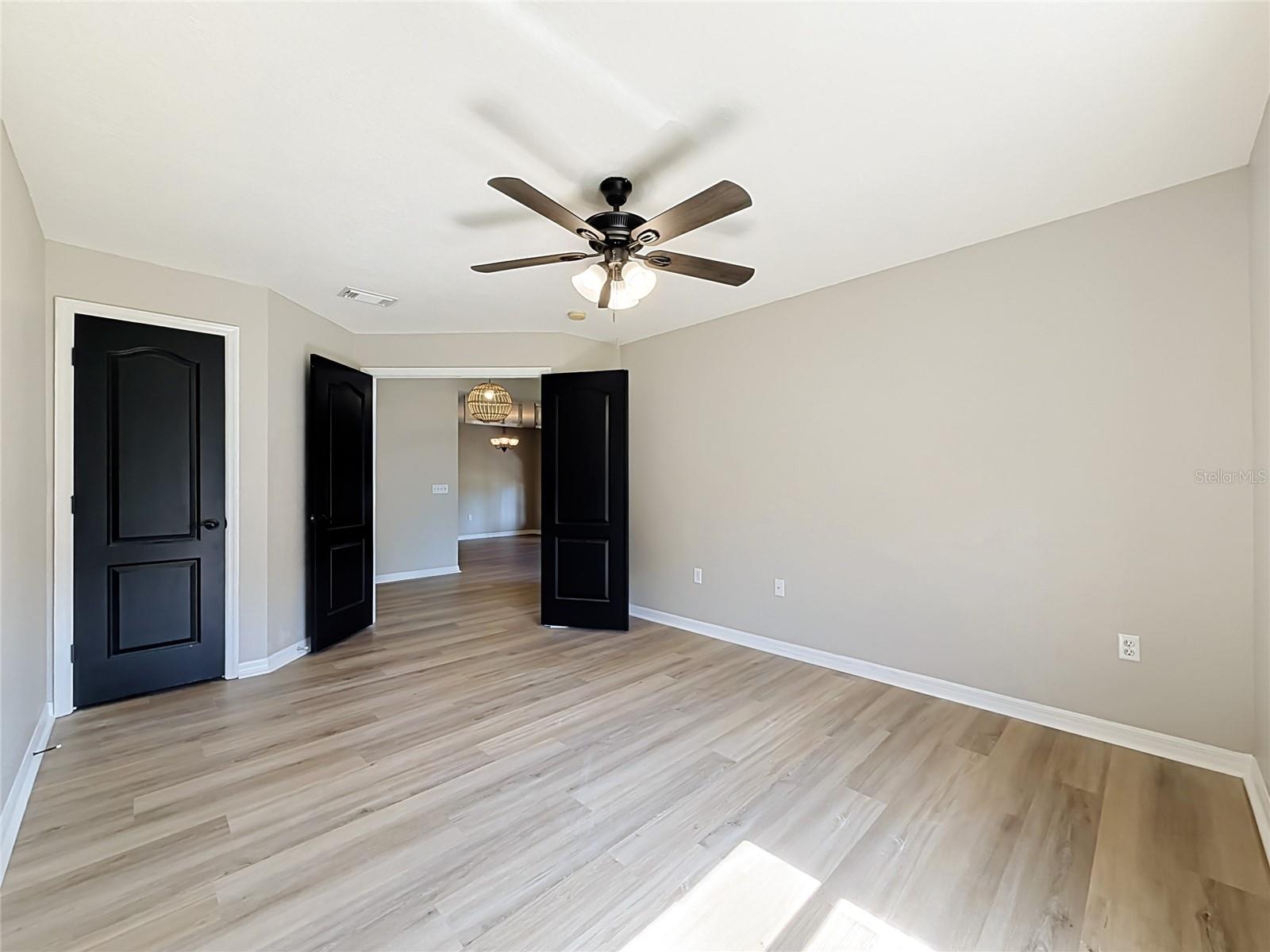 6843 Ashbury Dr Property Photo 49