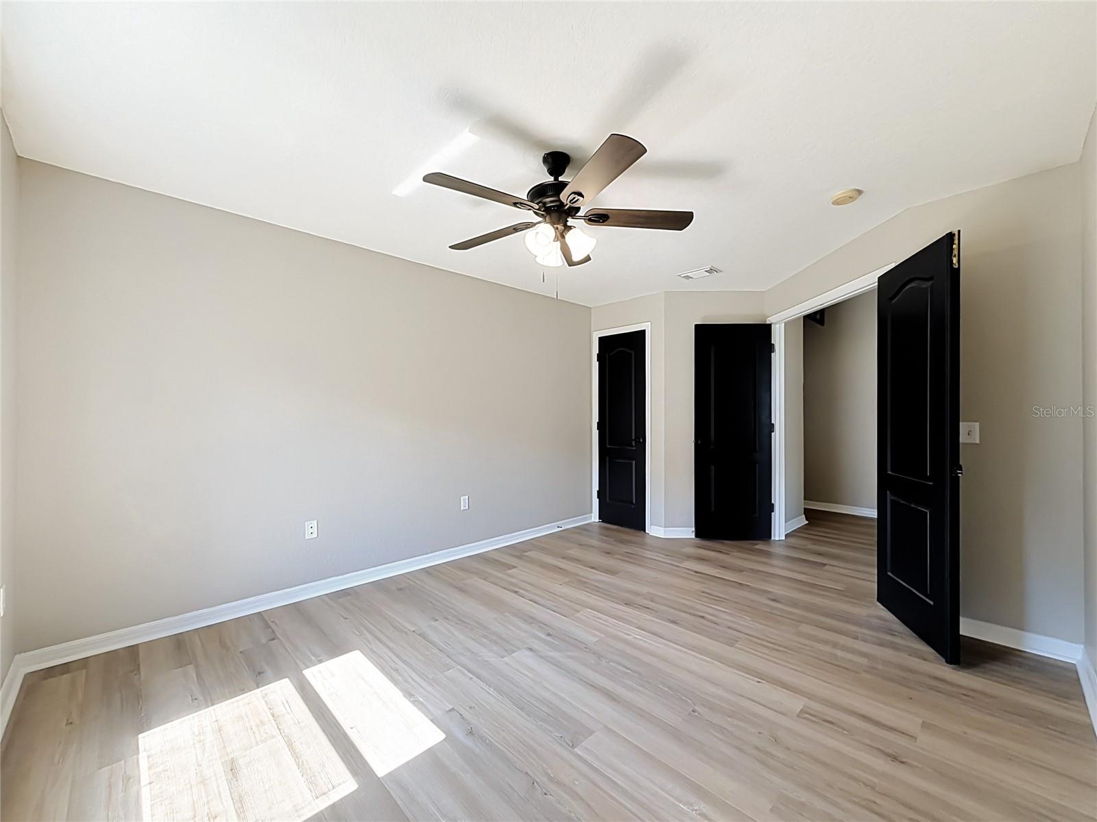 6843 Ashbury Dr Property Photo 50