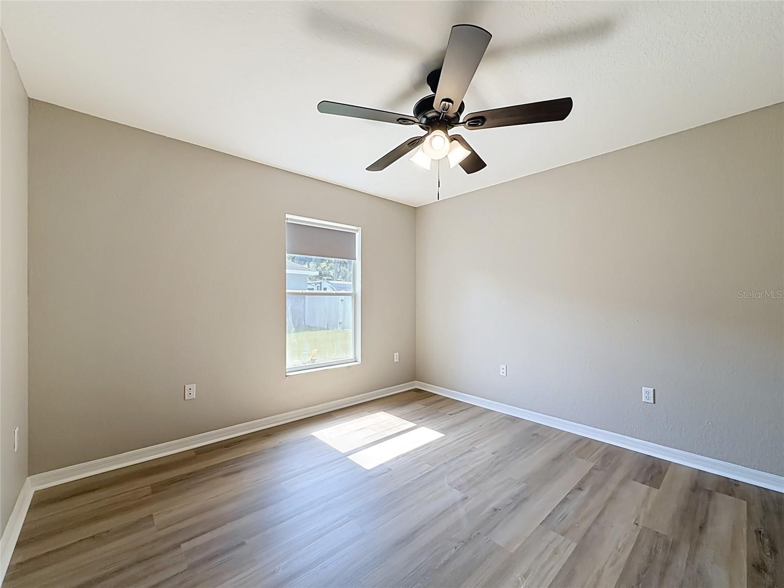 6843 Ashbury Dr Property Photo 52