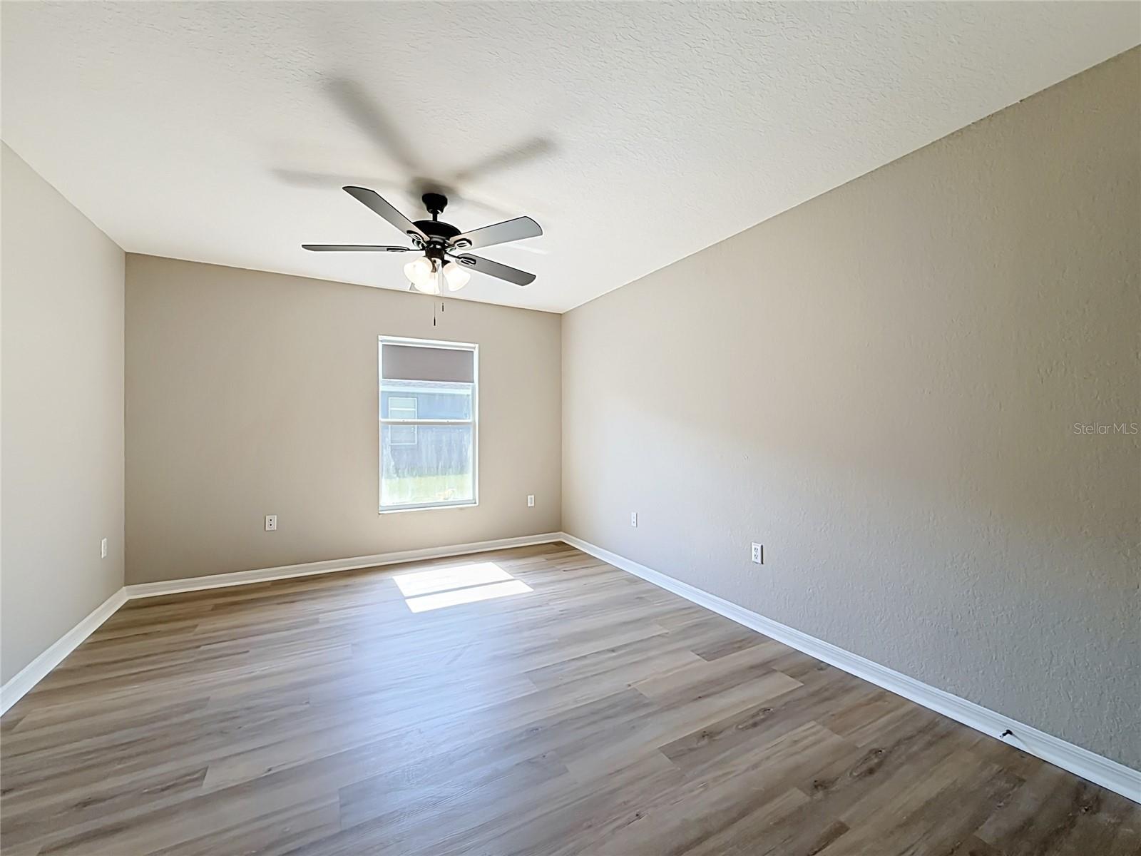 6843 Ashbury Dr Property Photo 53