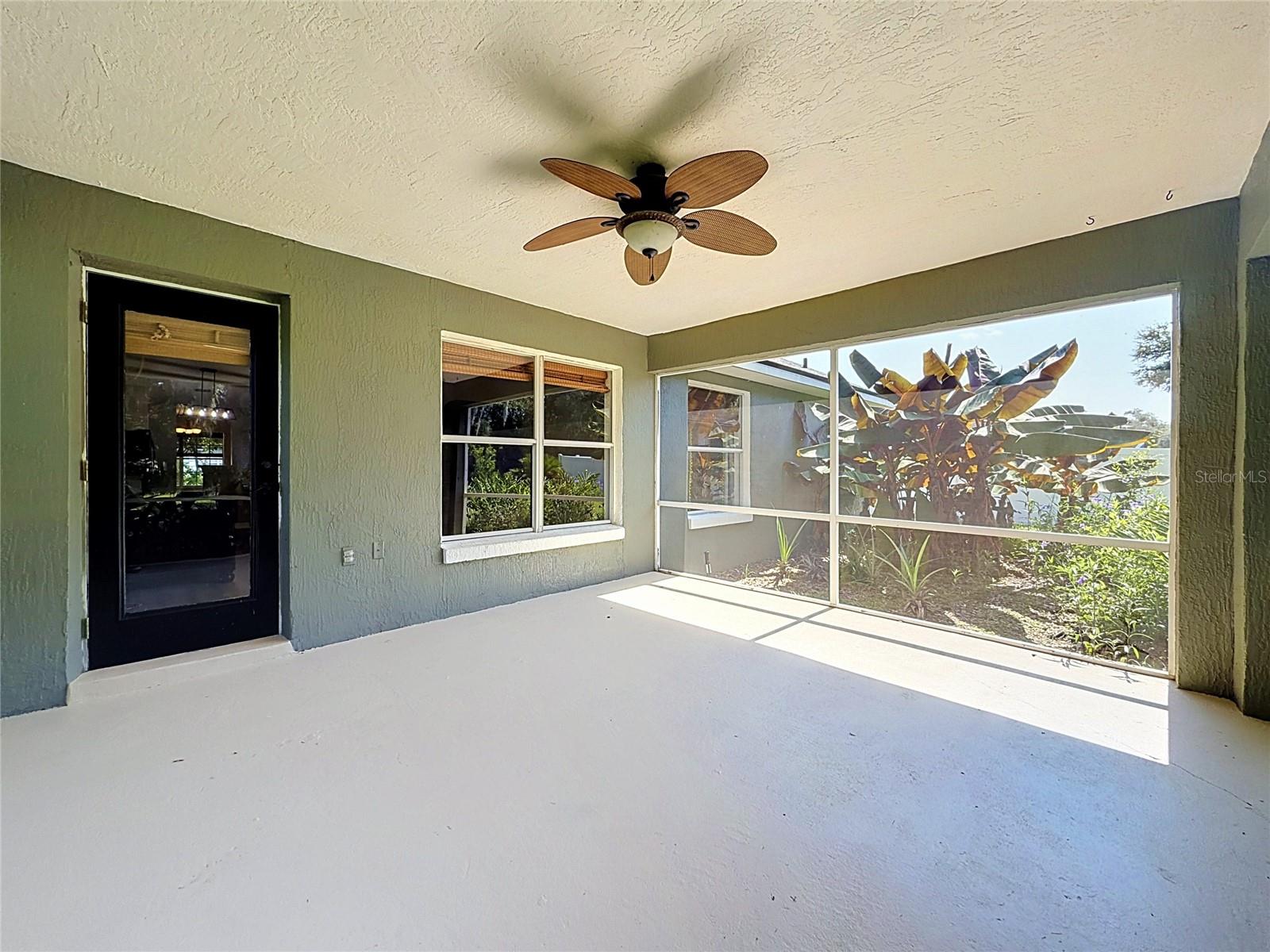 6843 Ashbury Dr Property Photo 55