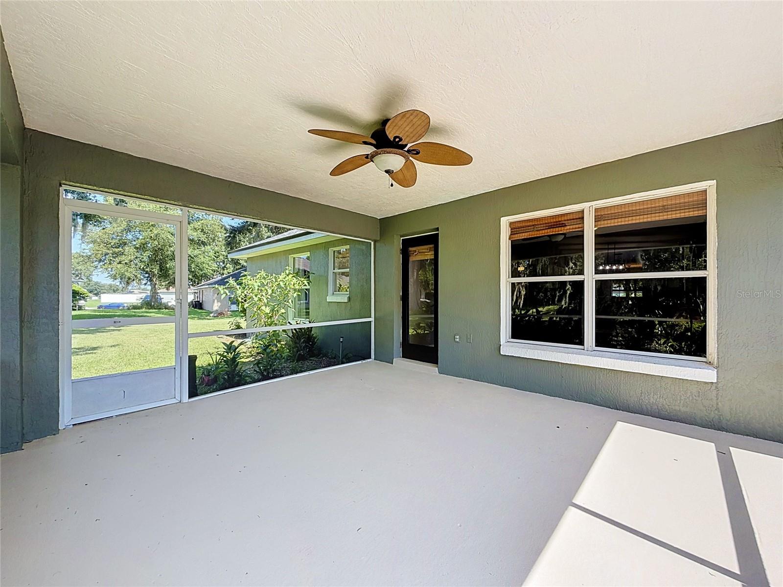 6843 Ashbury Dr Property Photo 56