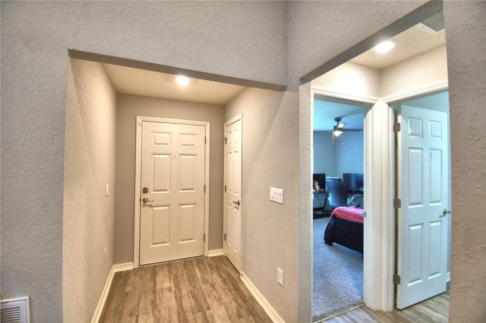 1390 Mezzavalle Way Property Photo 3