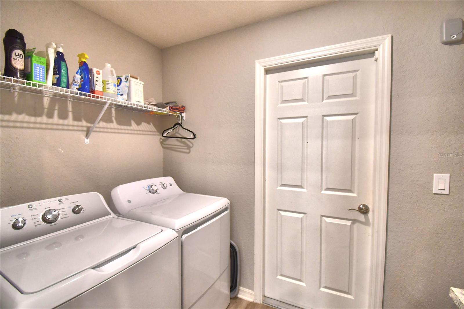 1390 Mezzavalle Way Property Photo 20