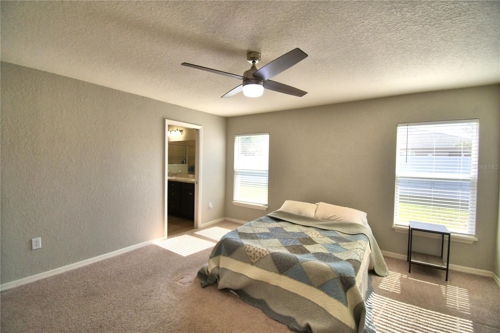 1390 Mezzavalle Way Property Photo 22