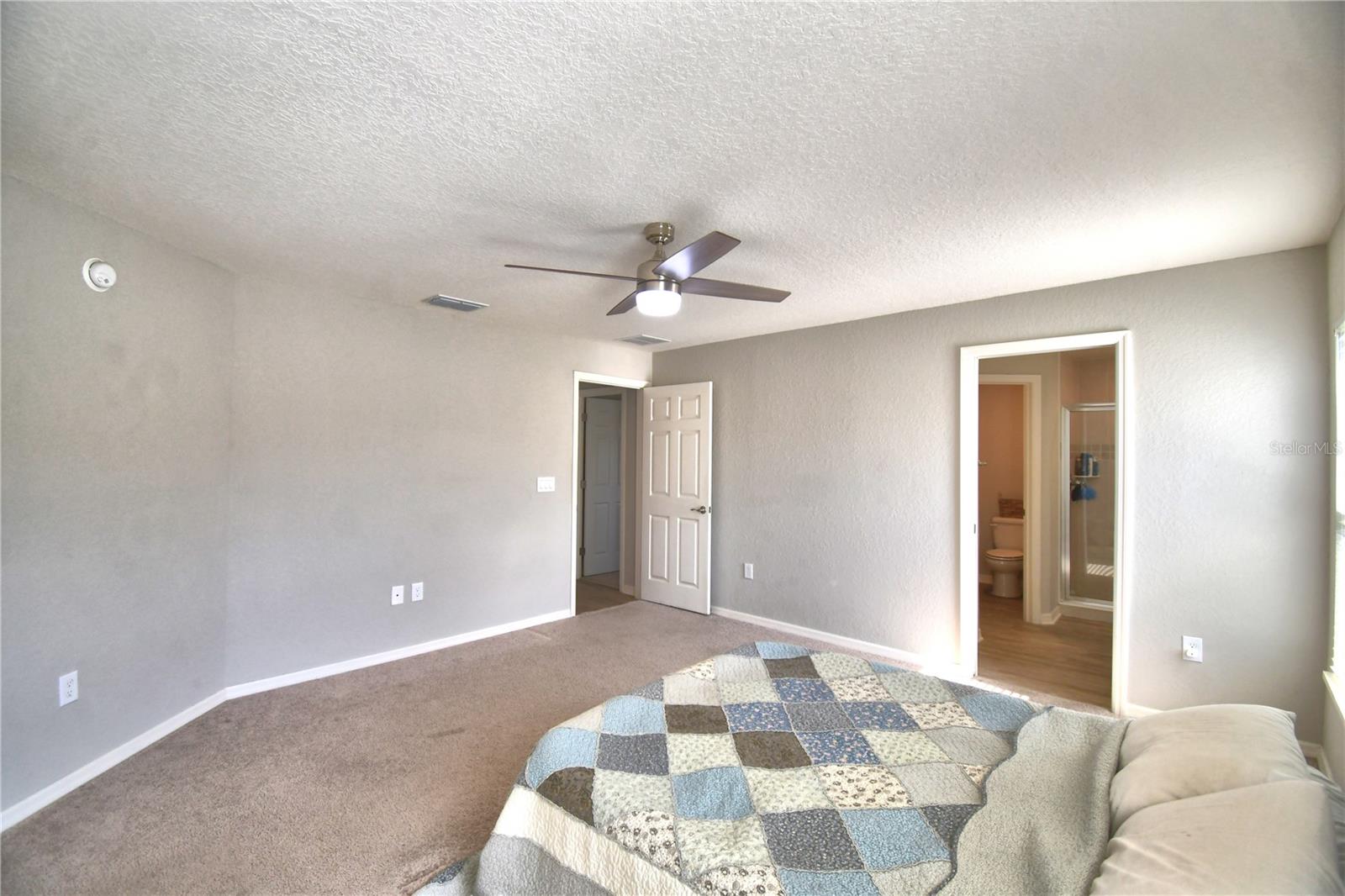 1390 Mezzavalle Way Property Photo 23